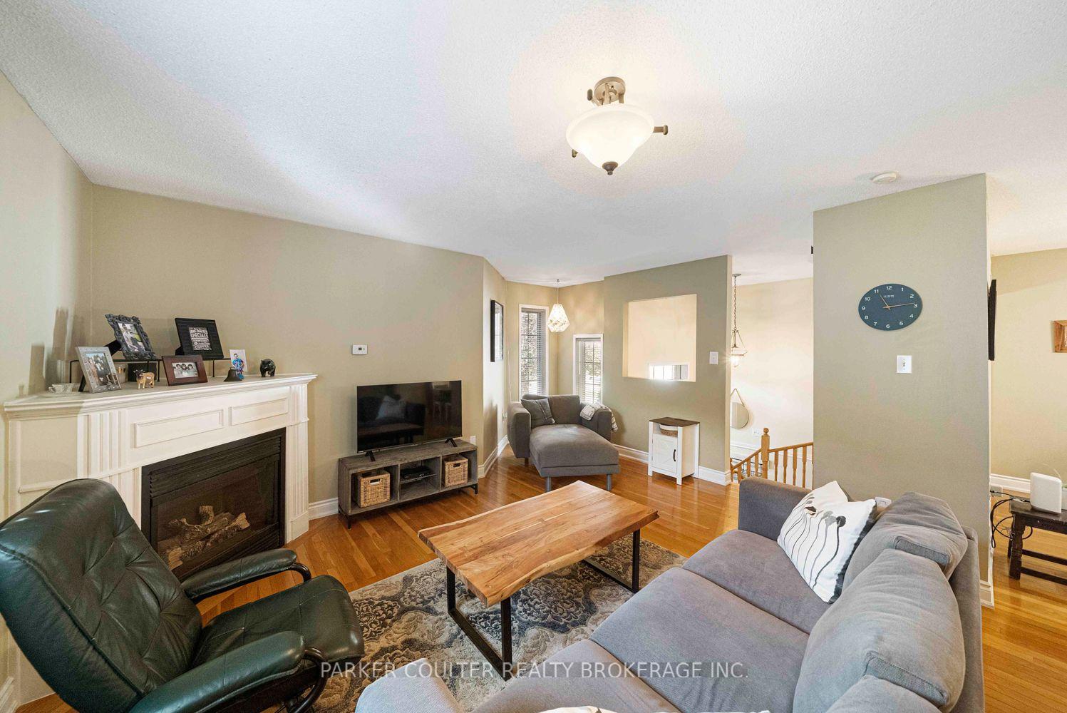 Photo 5 of 178 Dyer Drive, Wasaga Beach — HOMEH