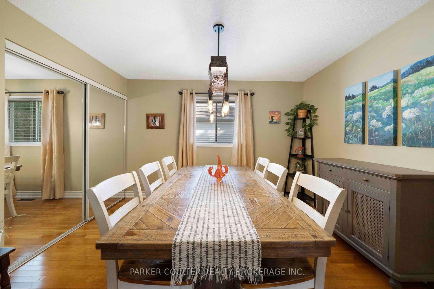 Photo 6 of 178 Dyer Drive, Wasaga Beach — HOMEH