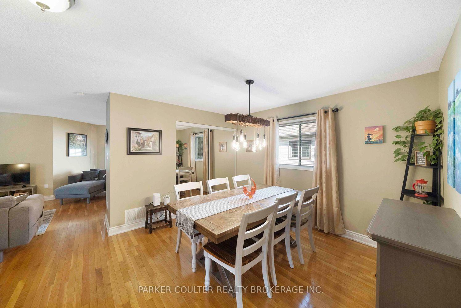 Photo 7 of 178 Dyer Drive, Wasaga Beach — HOMEH