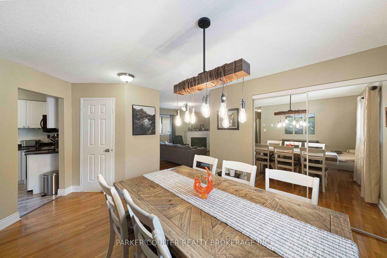 Photo 8 of 178 Dyer Drive, Wasaga Beach — HOMEH