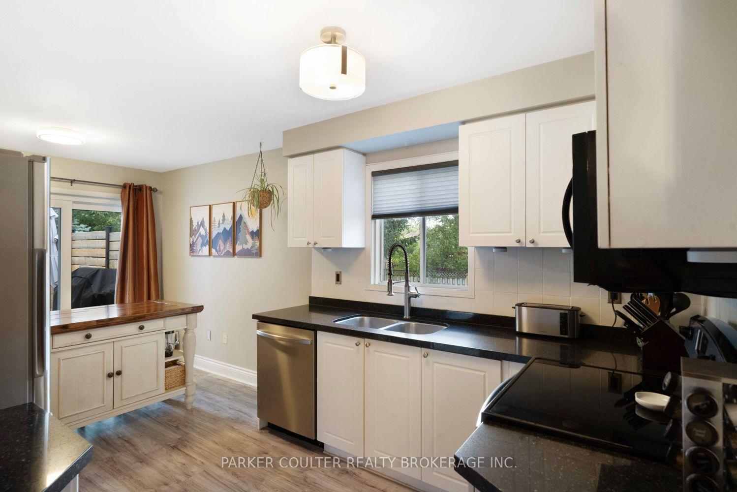 Photo 9 of 178 Dyer Drive, Wasaga Beach — HOMEH