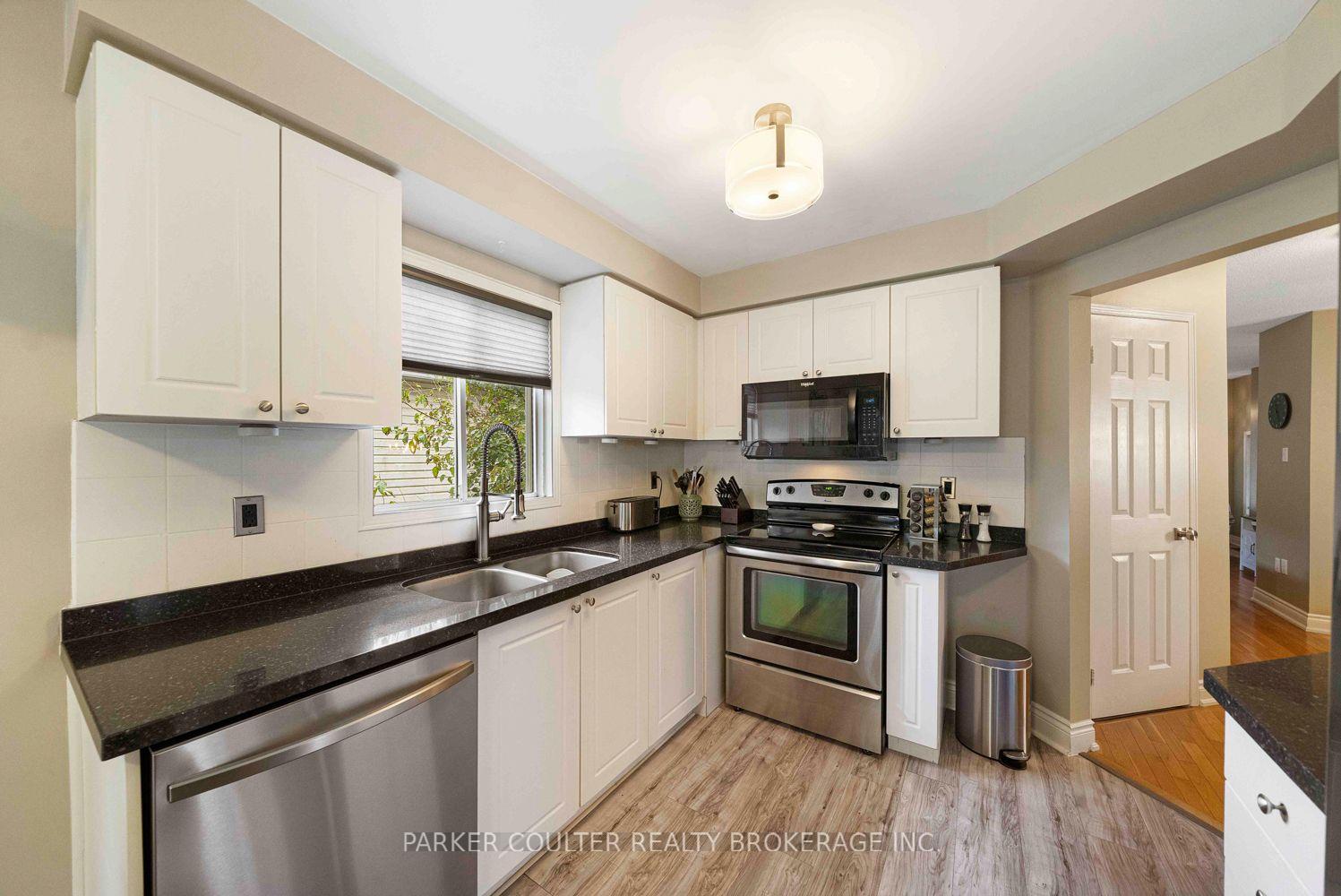Photo 10 of 178 Dyer Drive, Wasaga Beach — HOMEH