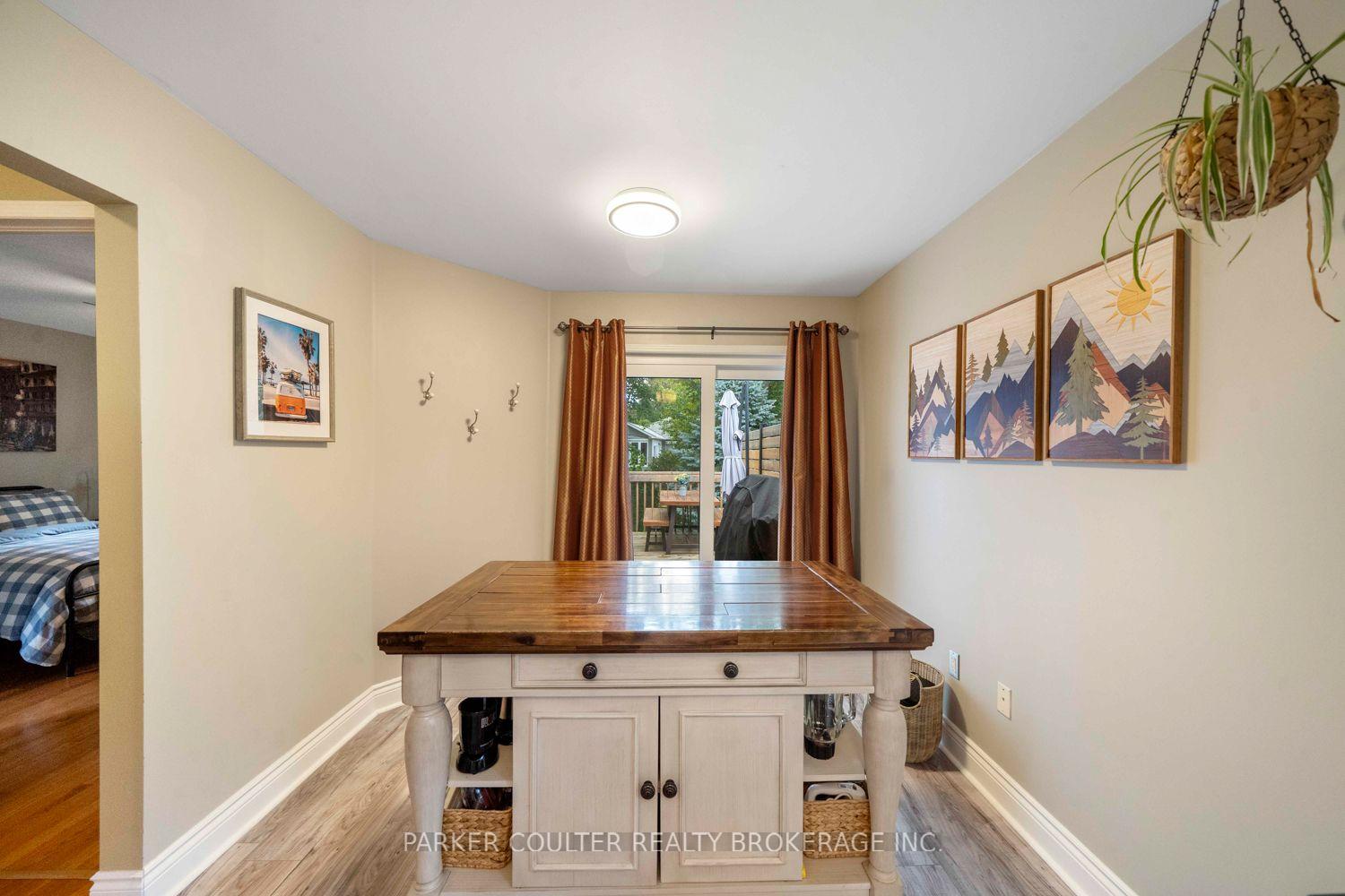 Photo 11 of 178 Dyer Drive, Wasaga Beach — HOMEH