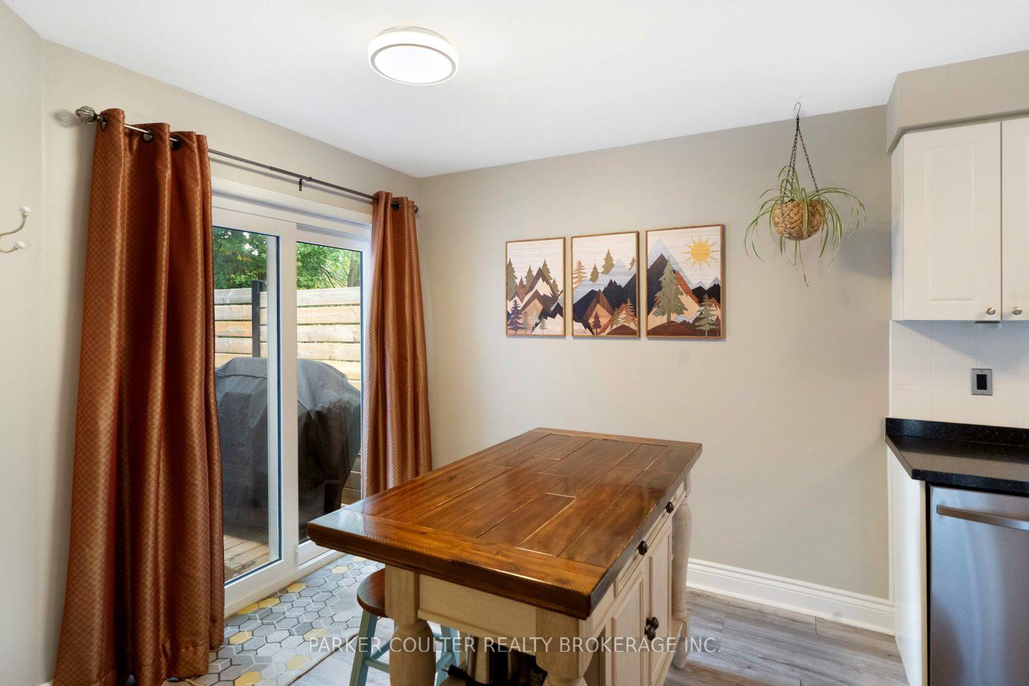 Photo 13 of 178 Dyer Drive, Wasaga Beach — HOMEH