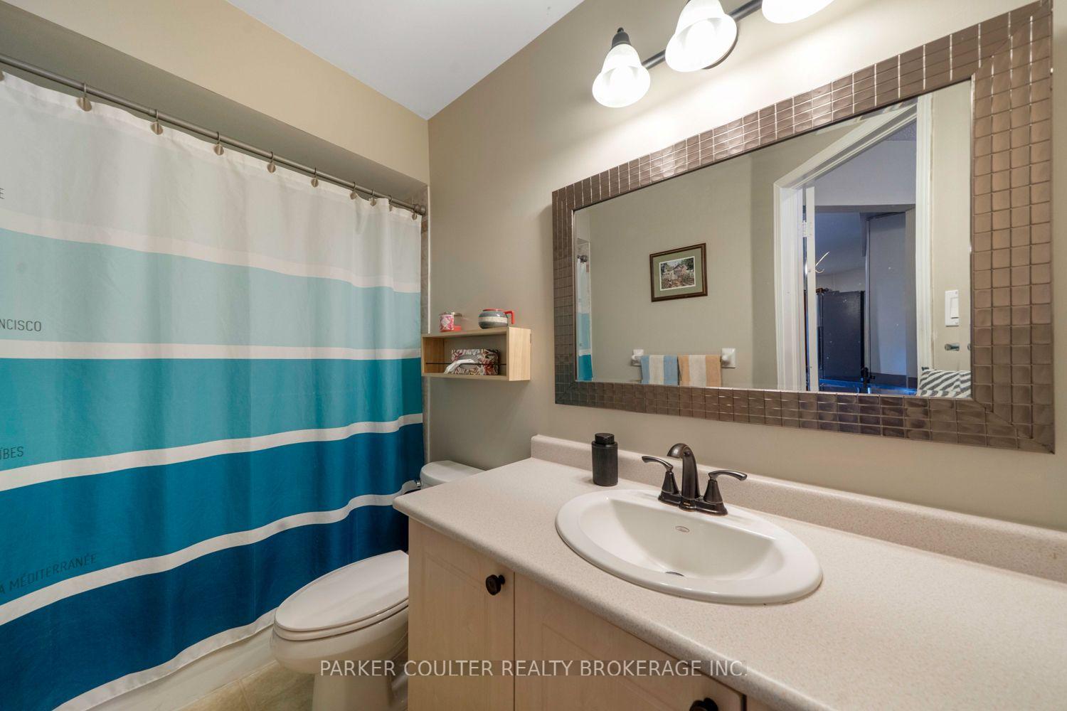 Photo 14 of 178 Dyer Drive, Wasaga Beach — HOMEH