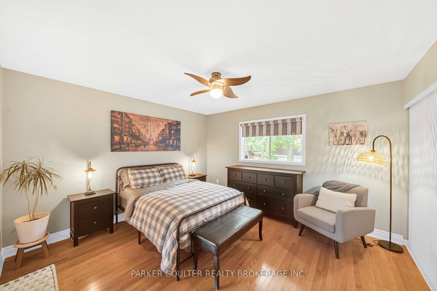 Photo 15 of 178 Dyer Drive, Wasaga Beach — HOMEH