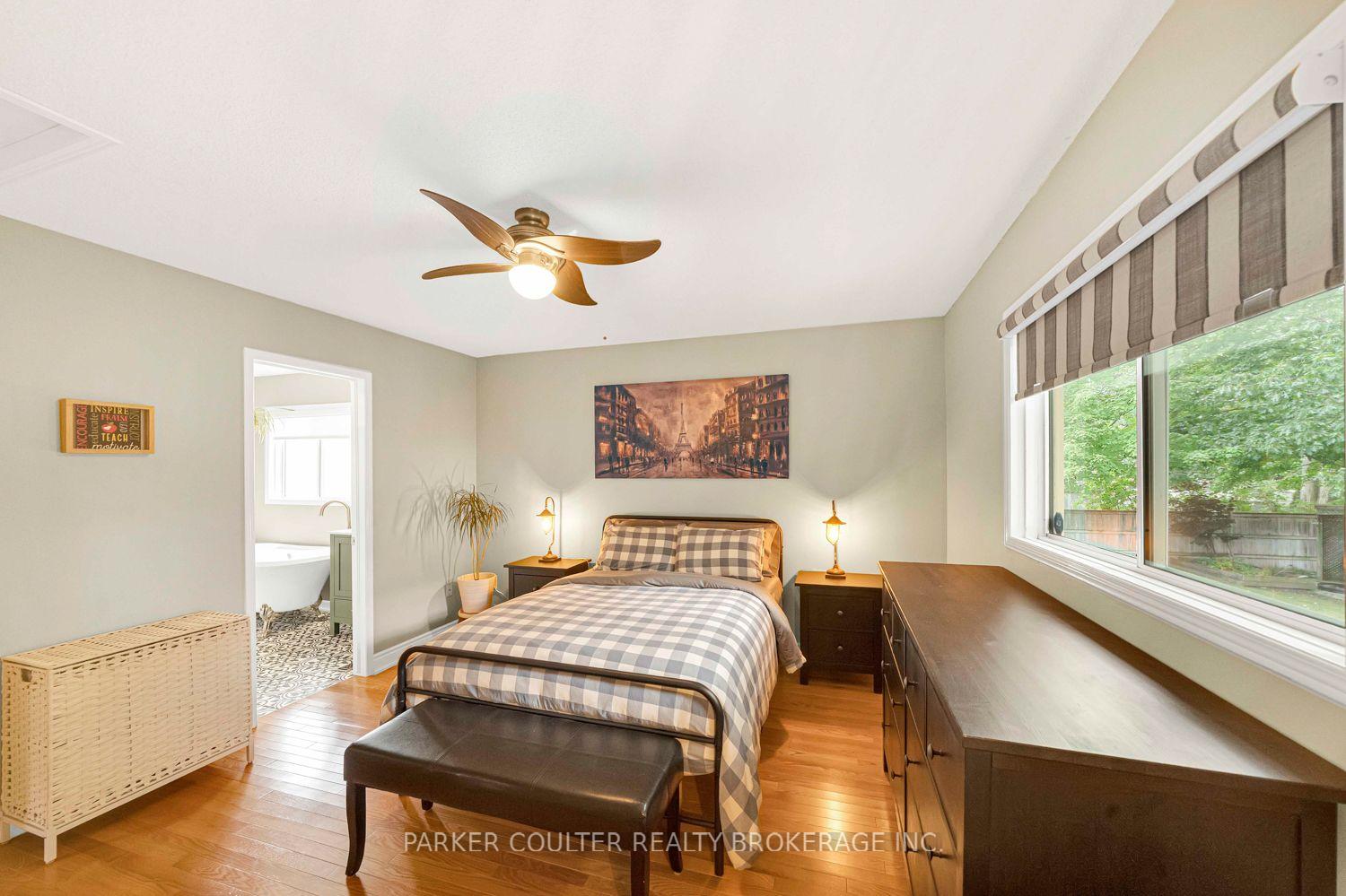 Photo 16 of 178 Dyer Drive, Wasaga Beach — HOMEH