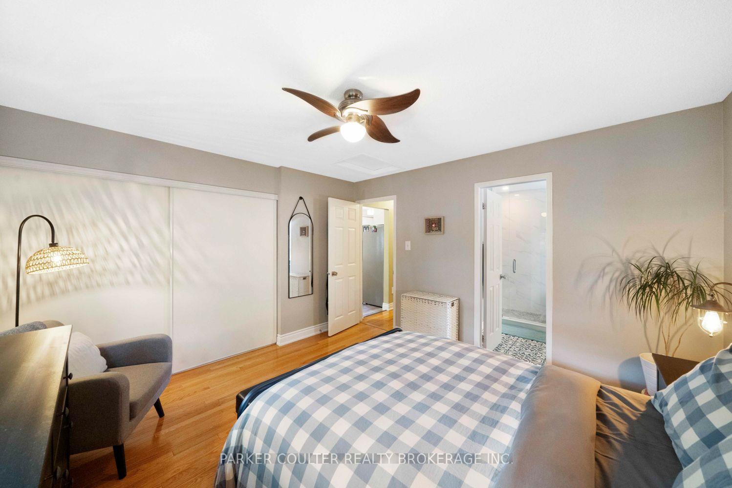 Photo 17 of 178 Dyer Drive, Wasaga Beach — HOMEH