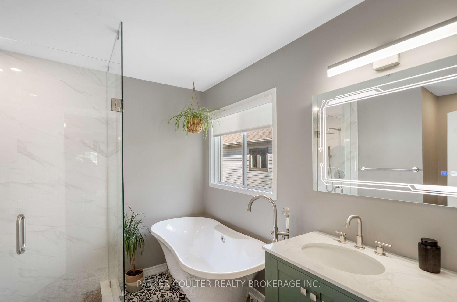 Photo 18 of 178 Dyer Drive, Wasaga Beach — HOMEH