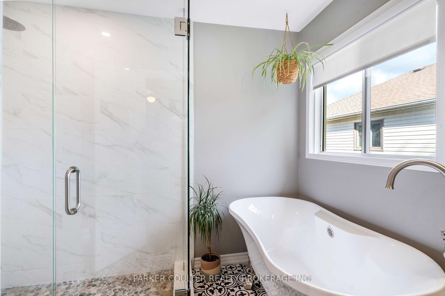 Photo 19 of 178 Dyer Drive, Wasaga Beach — HOMEH