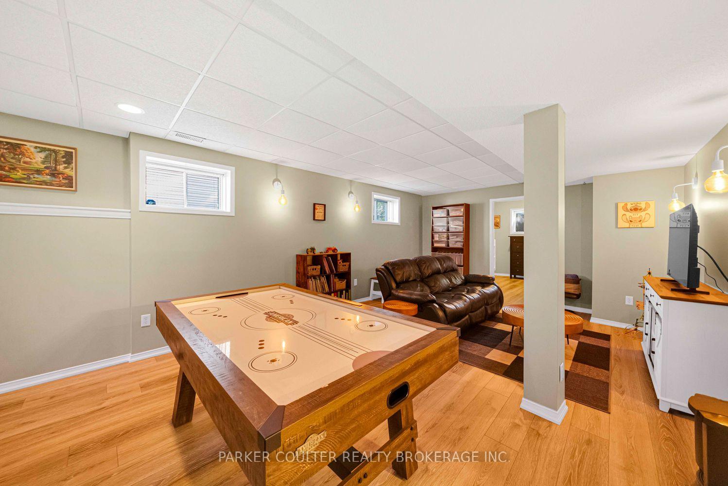 Photo 22 of 178 Dyer Drive, Wasaga Beach — HOMEH