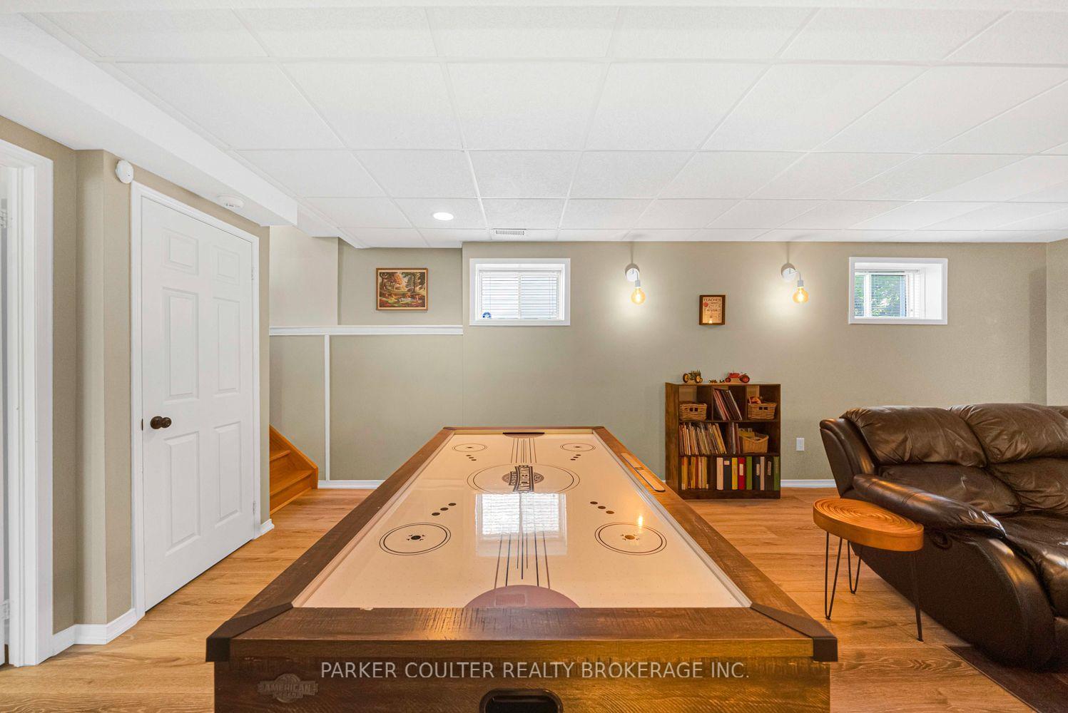 Photo 23 of 178 Dyer Drive, Wasaga Beach — HOMEH