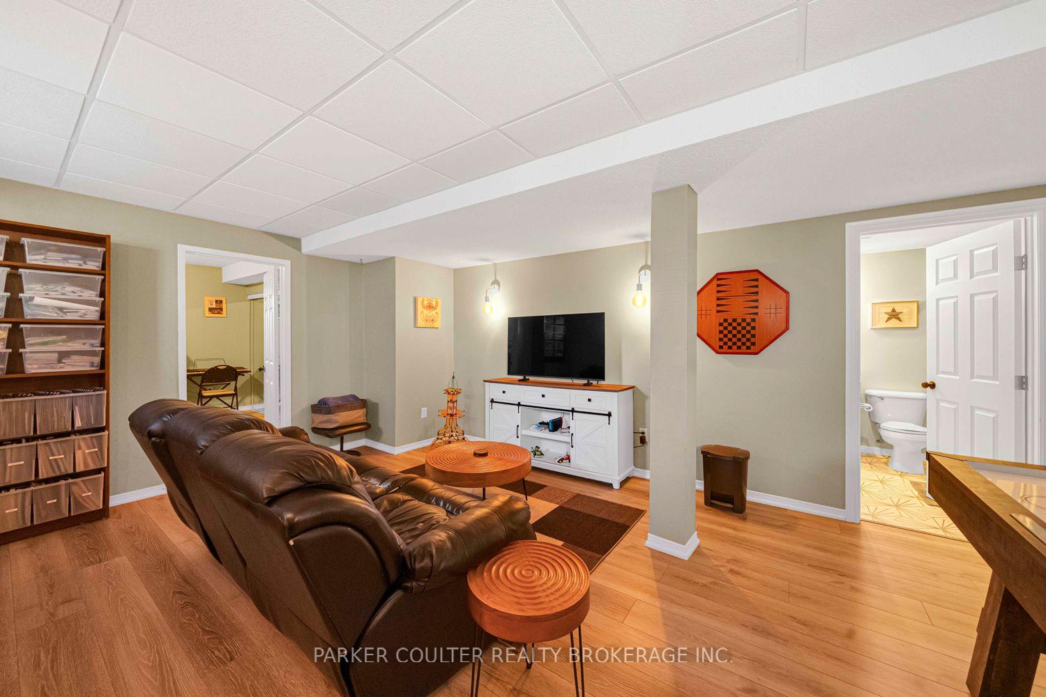 Photo 24 of 178 Dyer Drive, Wasaga Beach — HOMEH