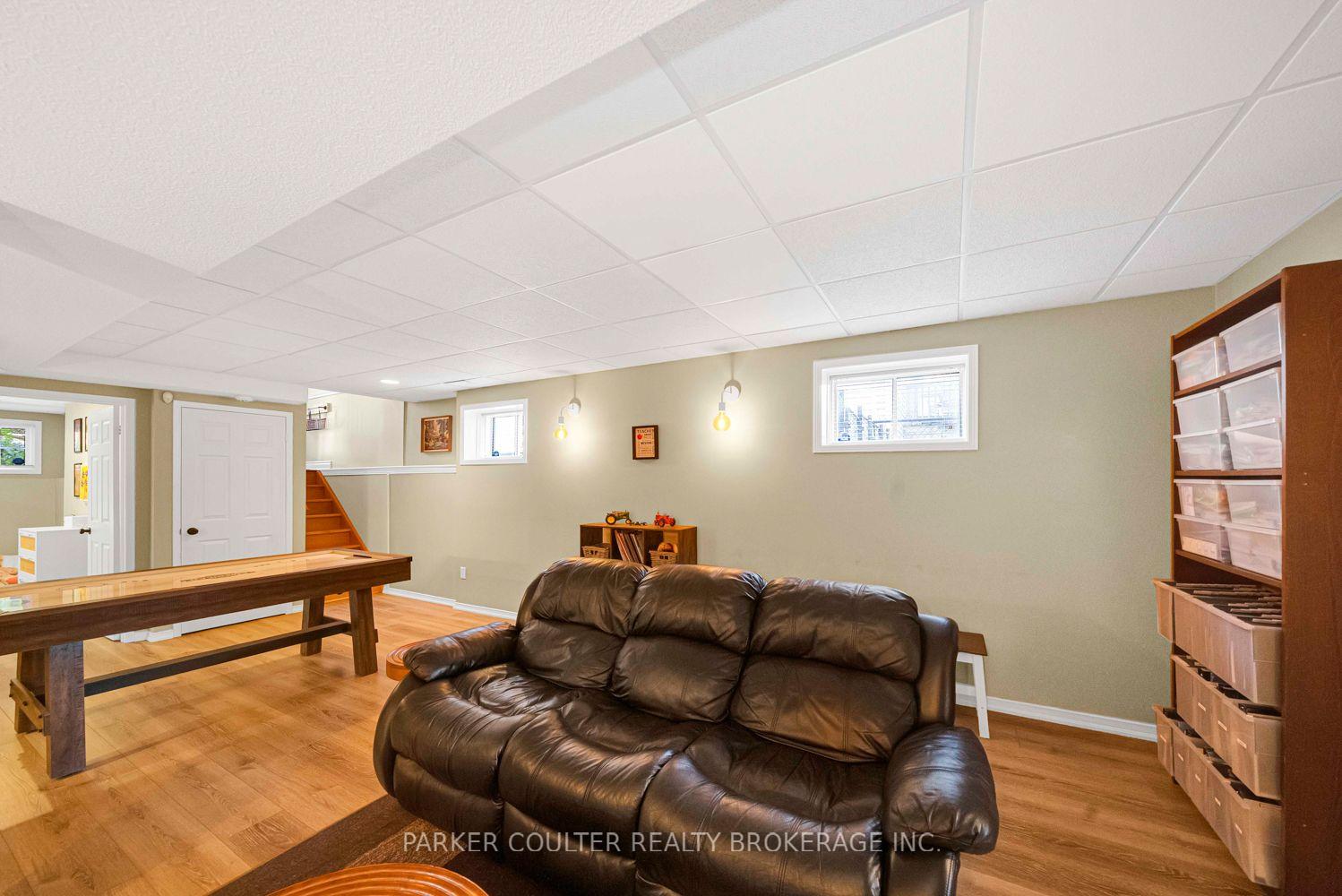Photo 26 of 178 Dyer Drive, Wasaga Beach — HOMEH