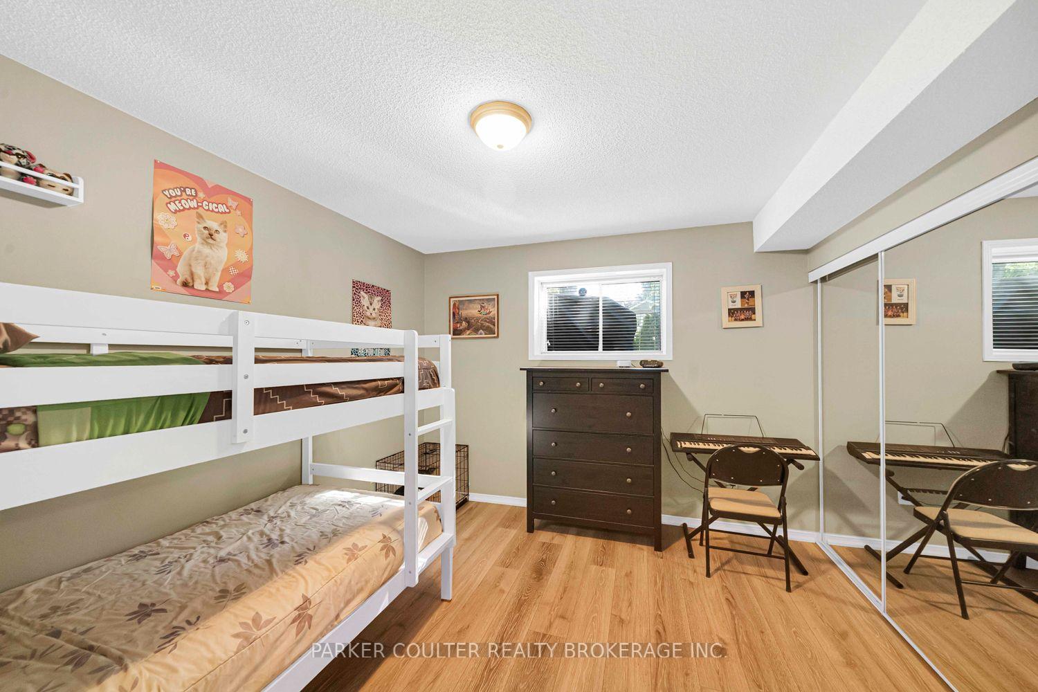 Photo 27 of 178 Dyer Drive, Wasaga Beach — HOMEH