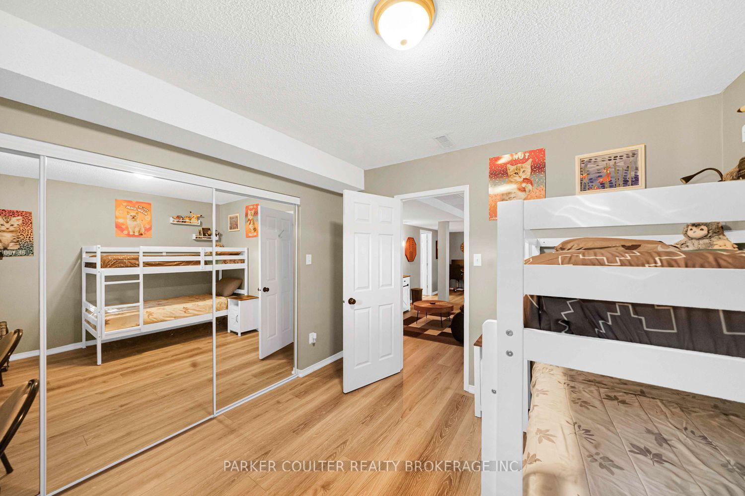 Photo 28 of 178 Dyer Drive, Wasaga Beach — HOMEH