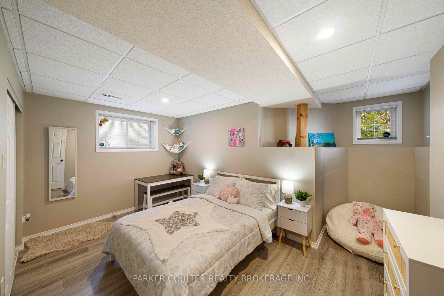 Photo 29 of 178 Dyer Drive, Wasaga Beach — HOMEH