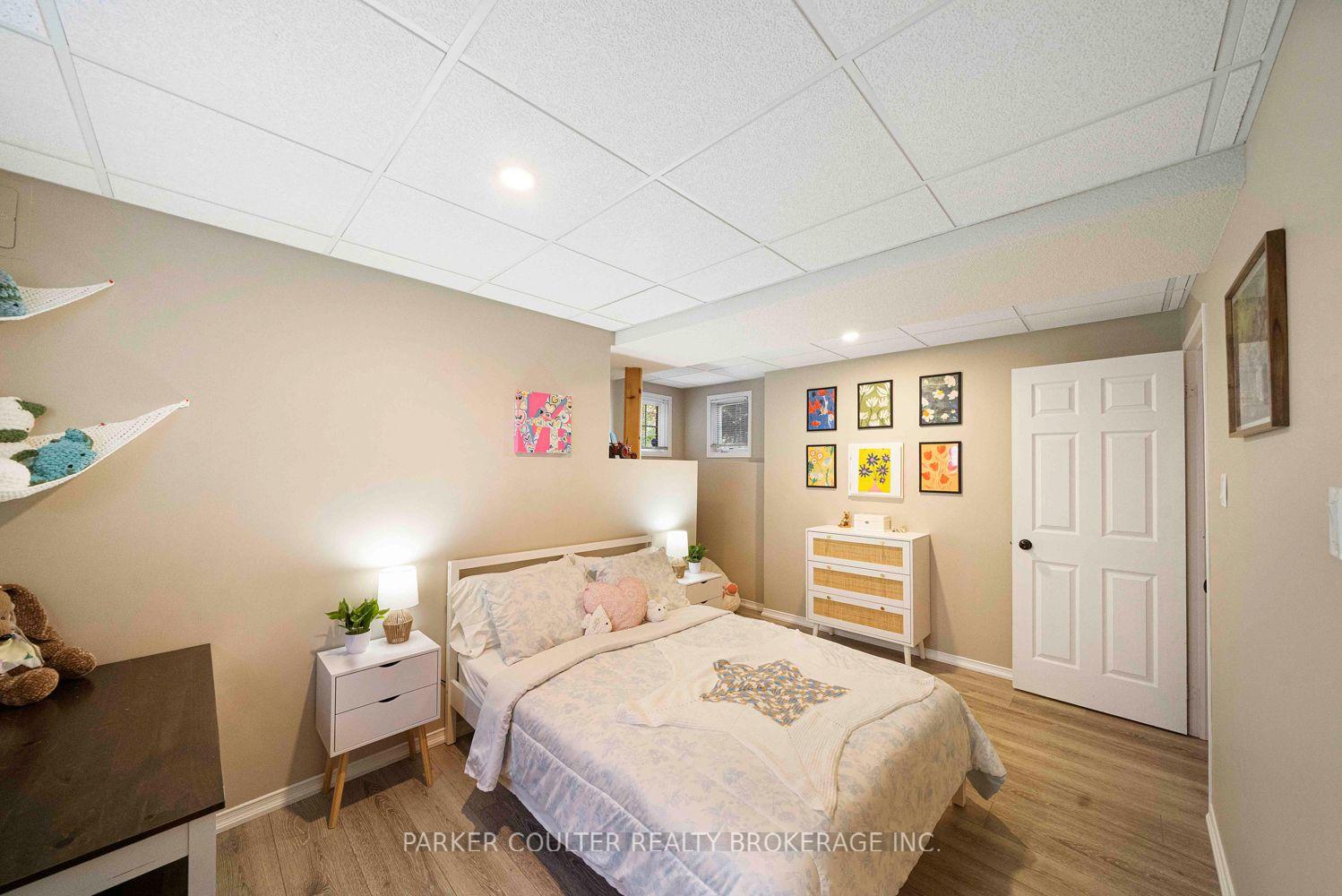 Photo 30 of 178 Dyer Drive, Wasaga Beach — HOMEH