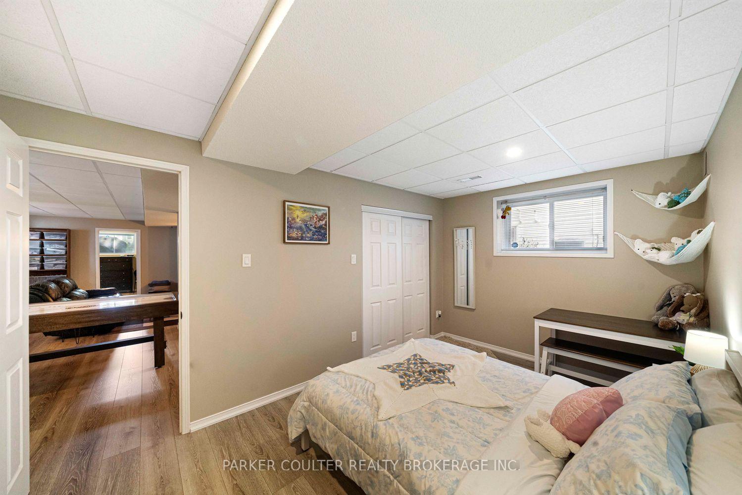 Photo 31 of 178 Dyer Drive, Wasaga Beach — HOMEH