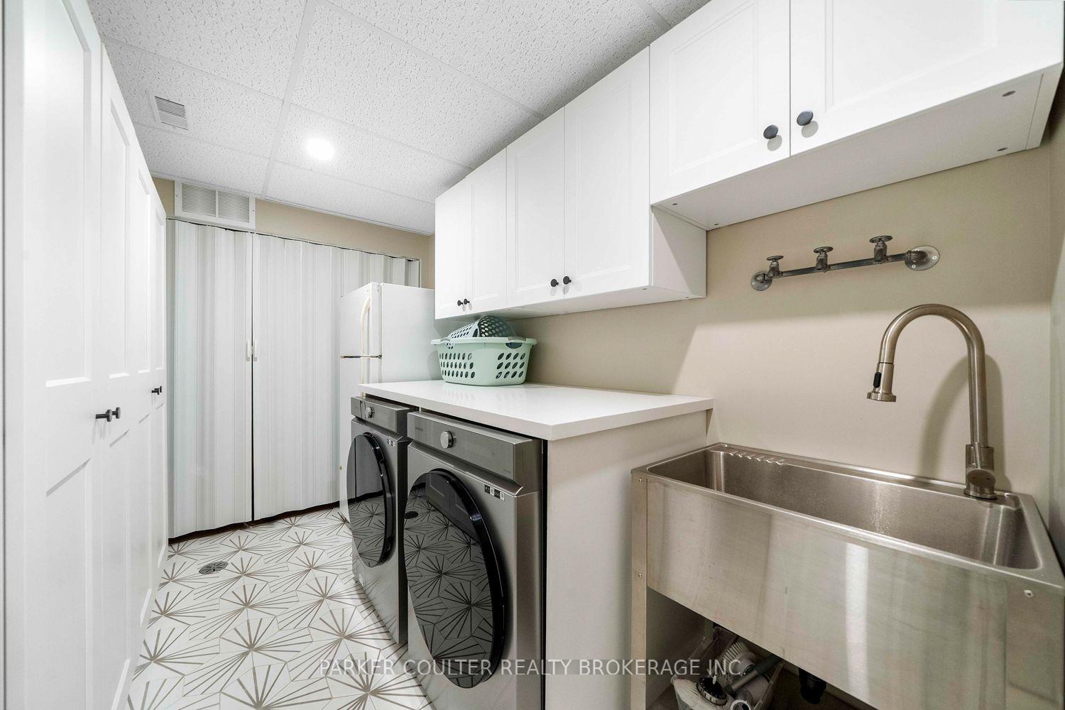 Photo 33 of 178 Dyer Drive, Wasaga Beach — HOMEH