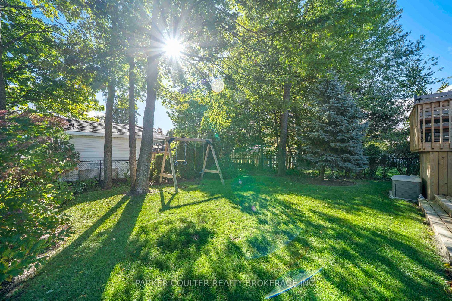 Photo 36 of 178 Dyer Drive, Wasaga Beach — HOMEH