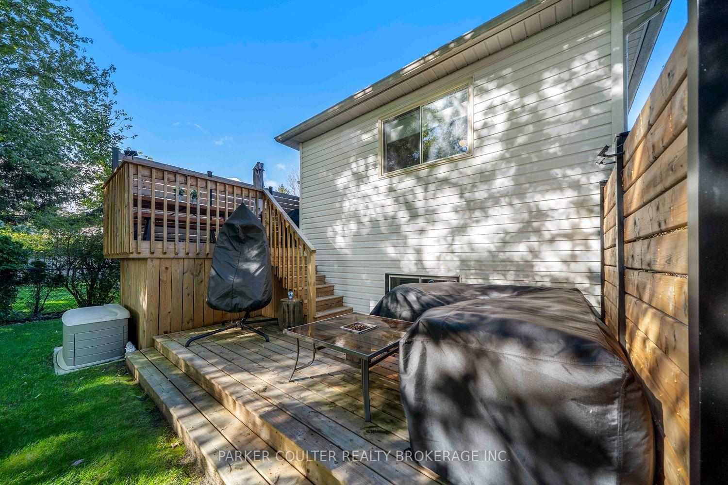 Photo 39 of 178 Dyer Drive, Wasaga Beach — HOMEH