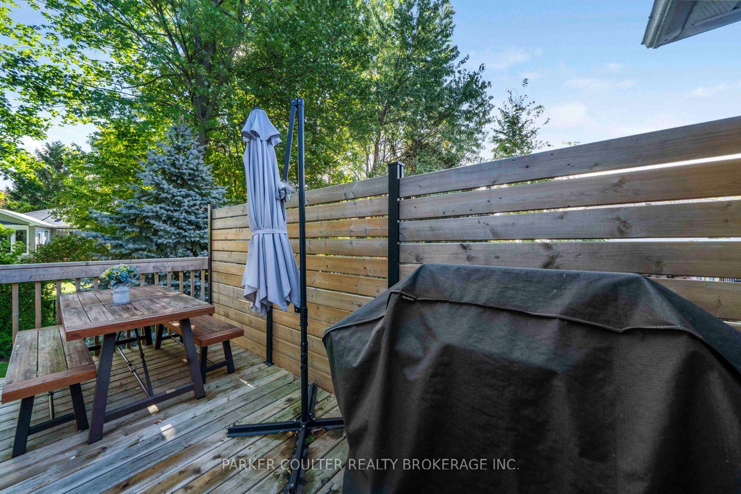 Photo 40 of 178 Dyer Drive, Wasaga Beach — HOMEH