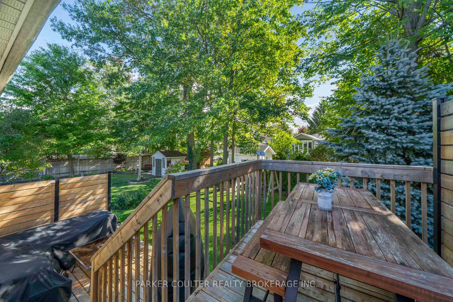Photo 41 of 178 Dyer Drive, Wasaga Beach — HOMEH