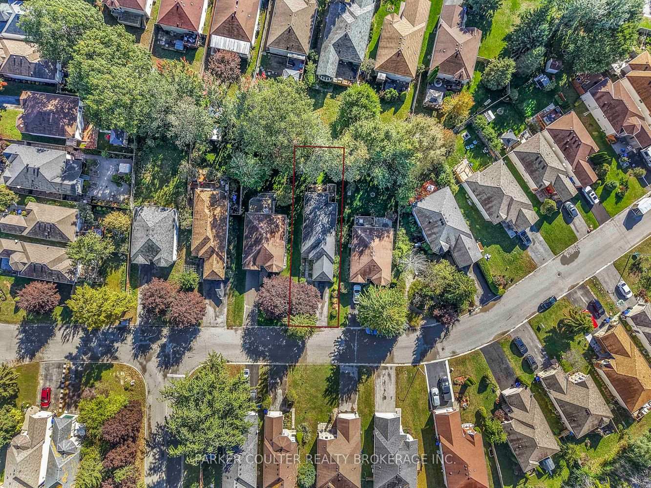 Photo 42 of 178 Dyer Drive, Wasaga Beach — HOMEH