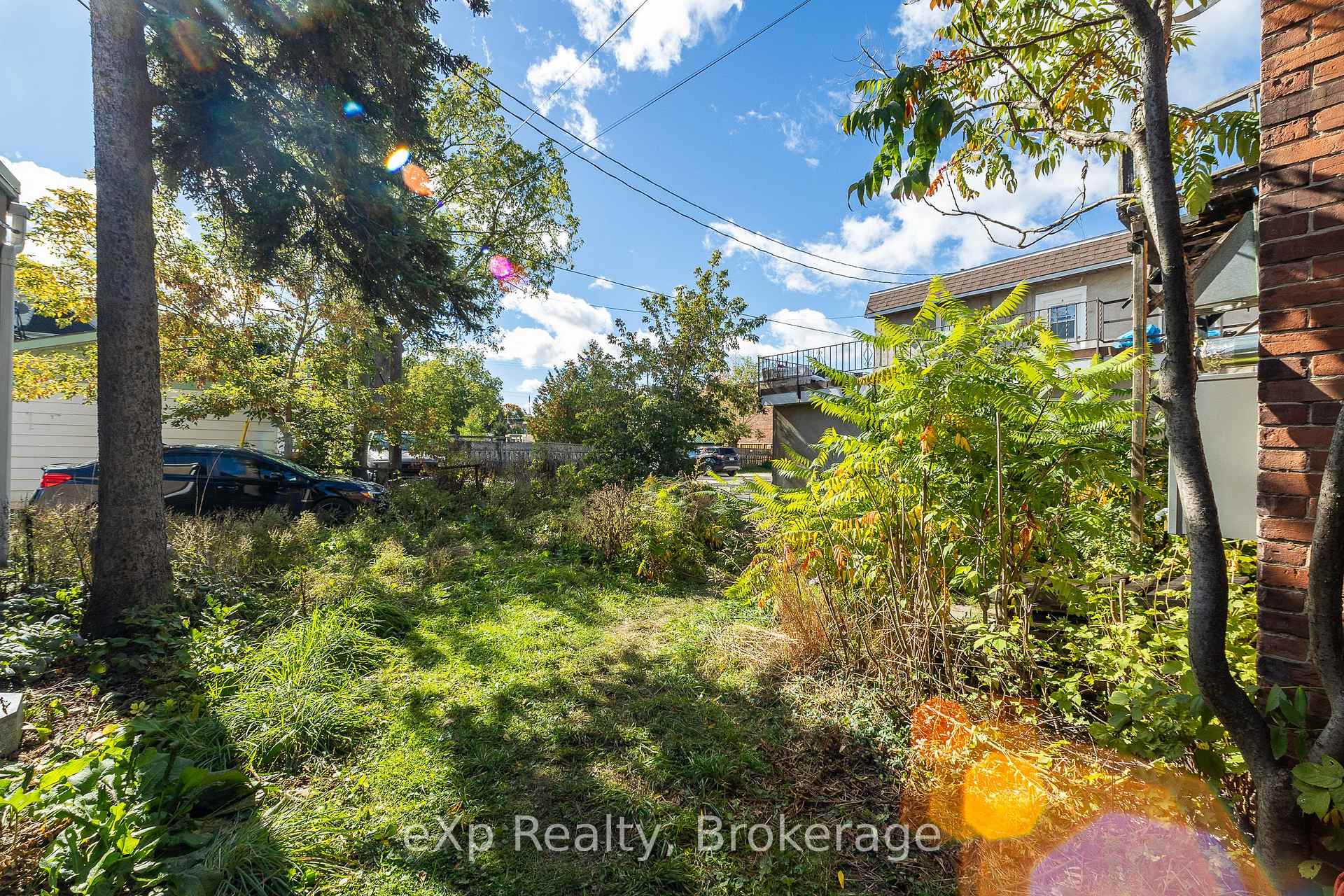 Photo 8 of 269 8th Street E, Owen Sound — HOMEH