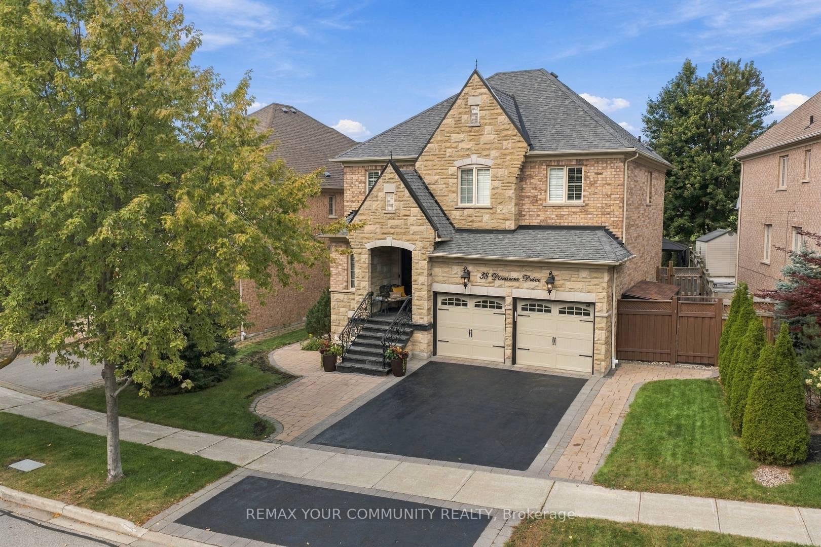 Photo of 38 Dimarino Drive