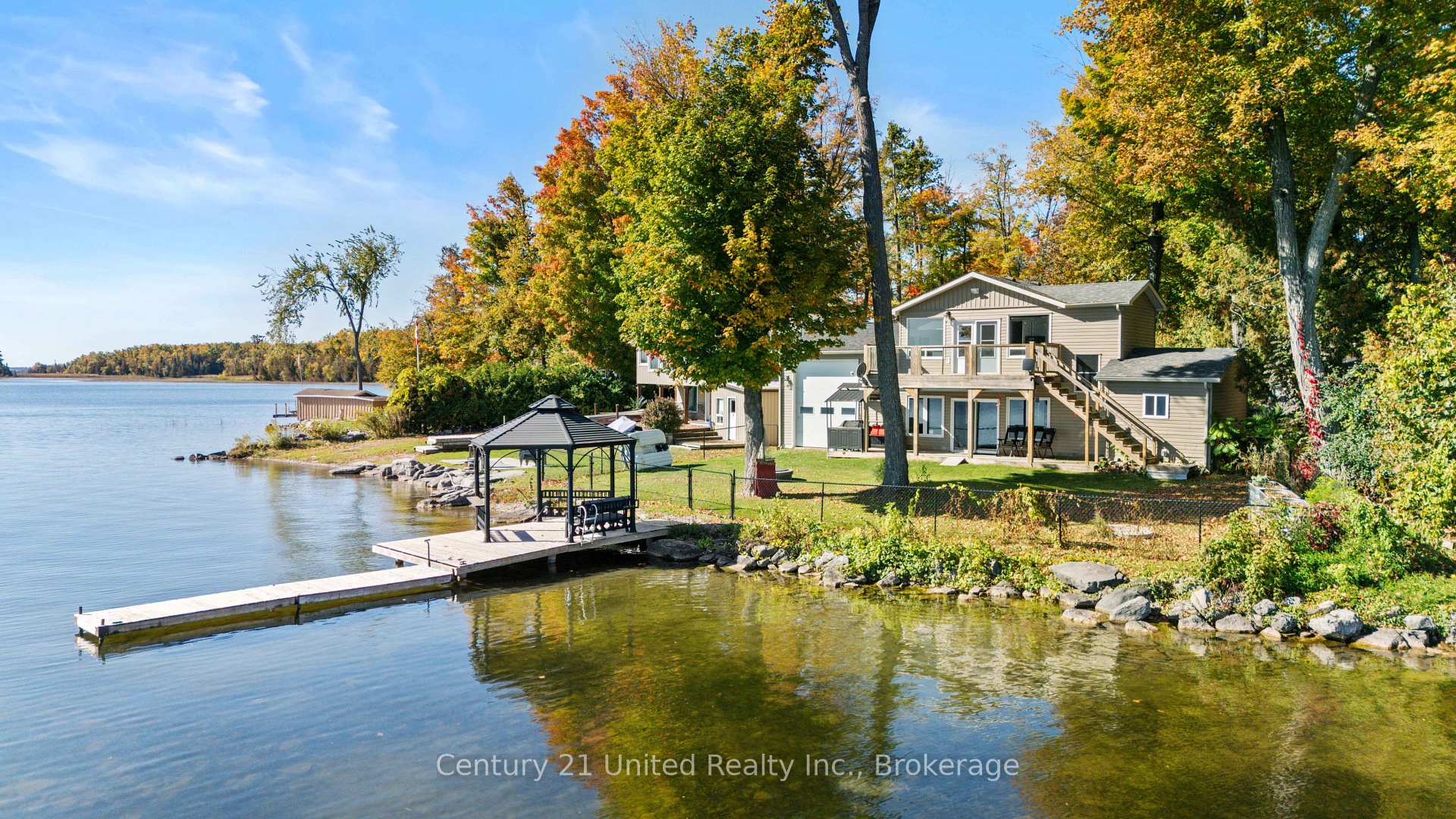 Photo of 224 Rollies Point Road
