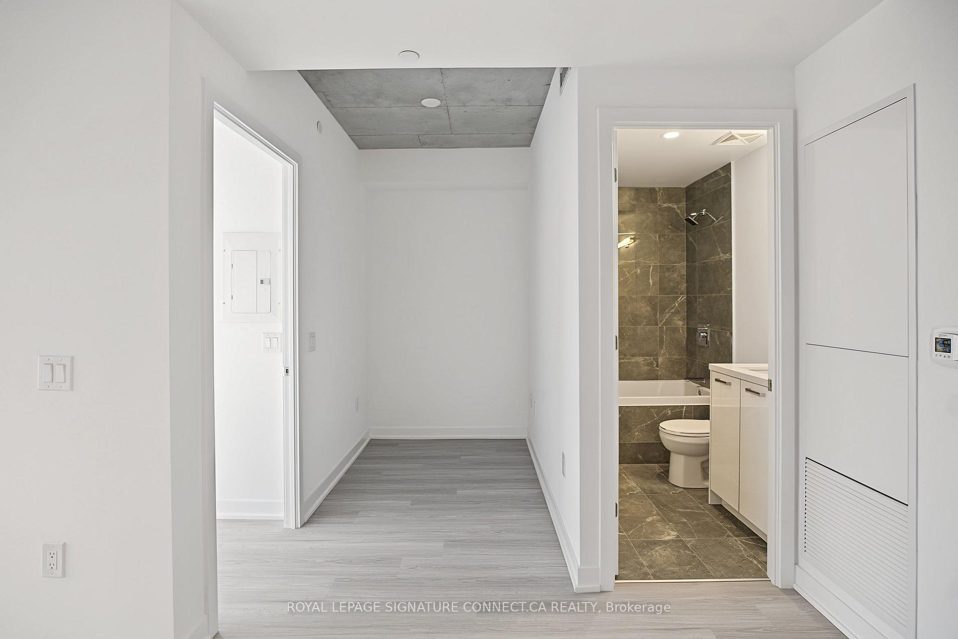 Photo 11 of Unit 1907, 284 King Street E, Toronto, Moss Park — HOMEH