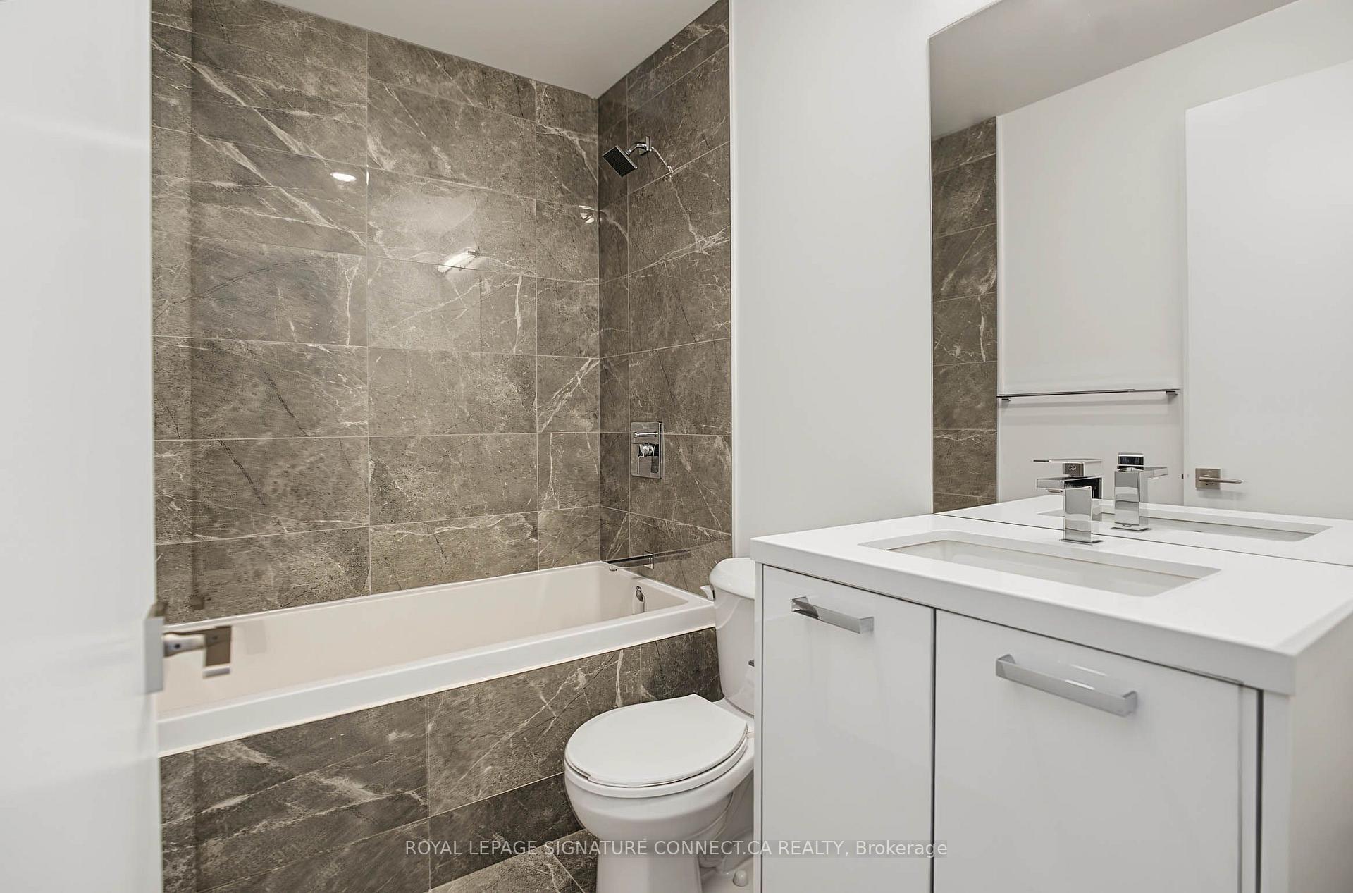 Photo 17 of Unit 1907, 284 King Street E, Toronto, Moss Park — HOMEH