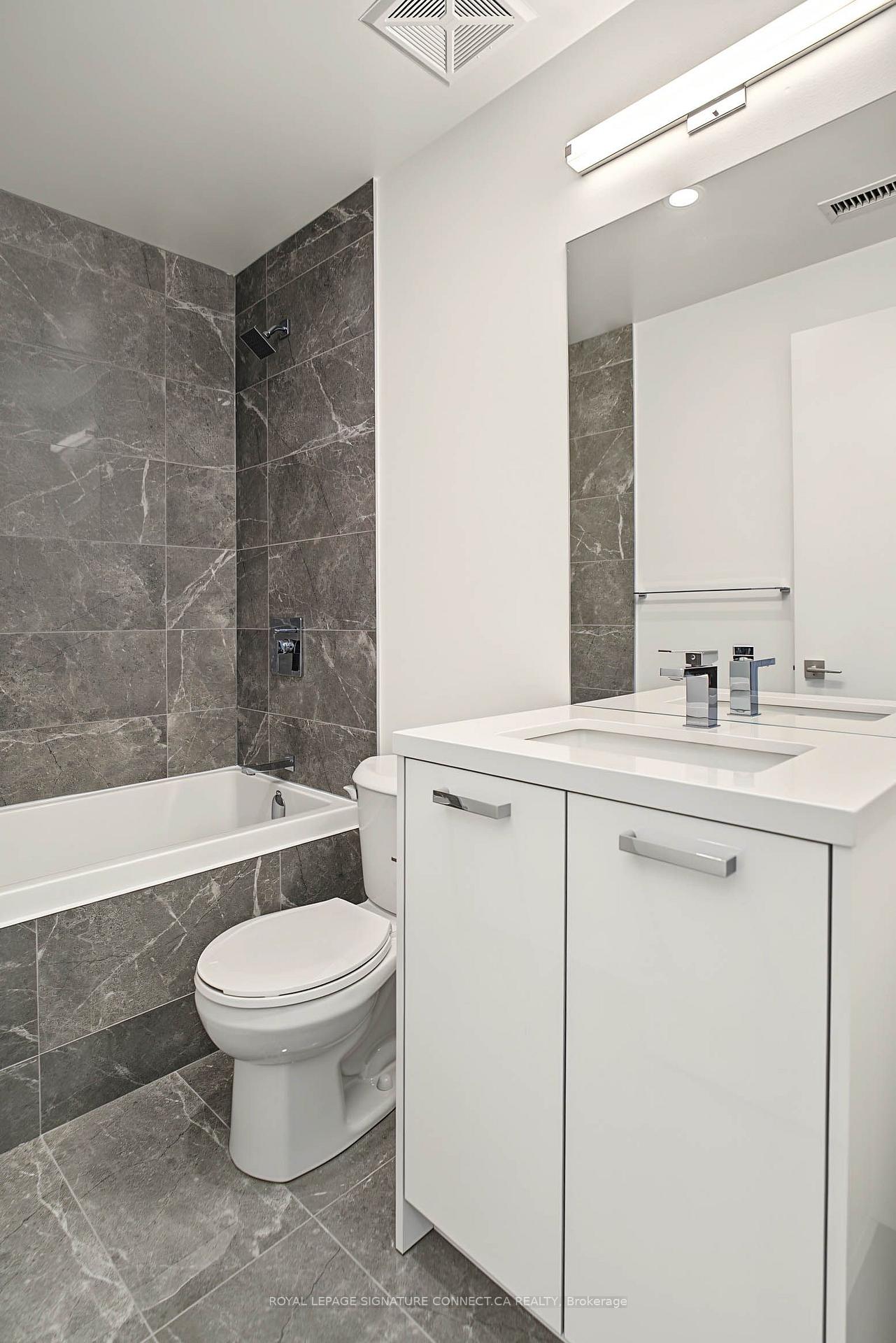 Photo 18 of Unit 1907, 284 King Street E, Toronto, Moss Park — HOMEH