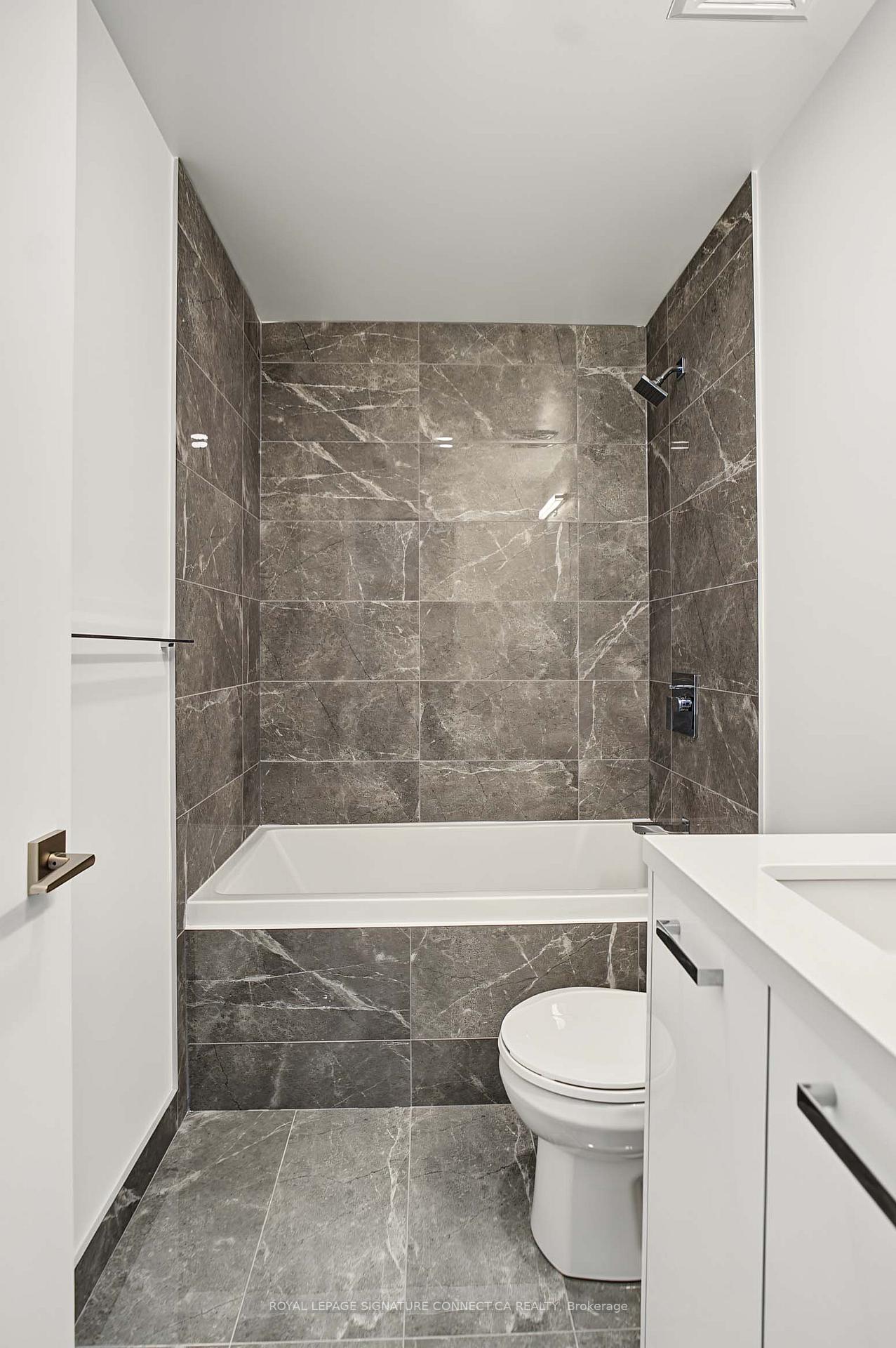 Photo 19 of Unit 1907, 284 King Street E, Toronto, Moss Park — HOMEH