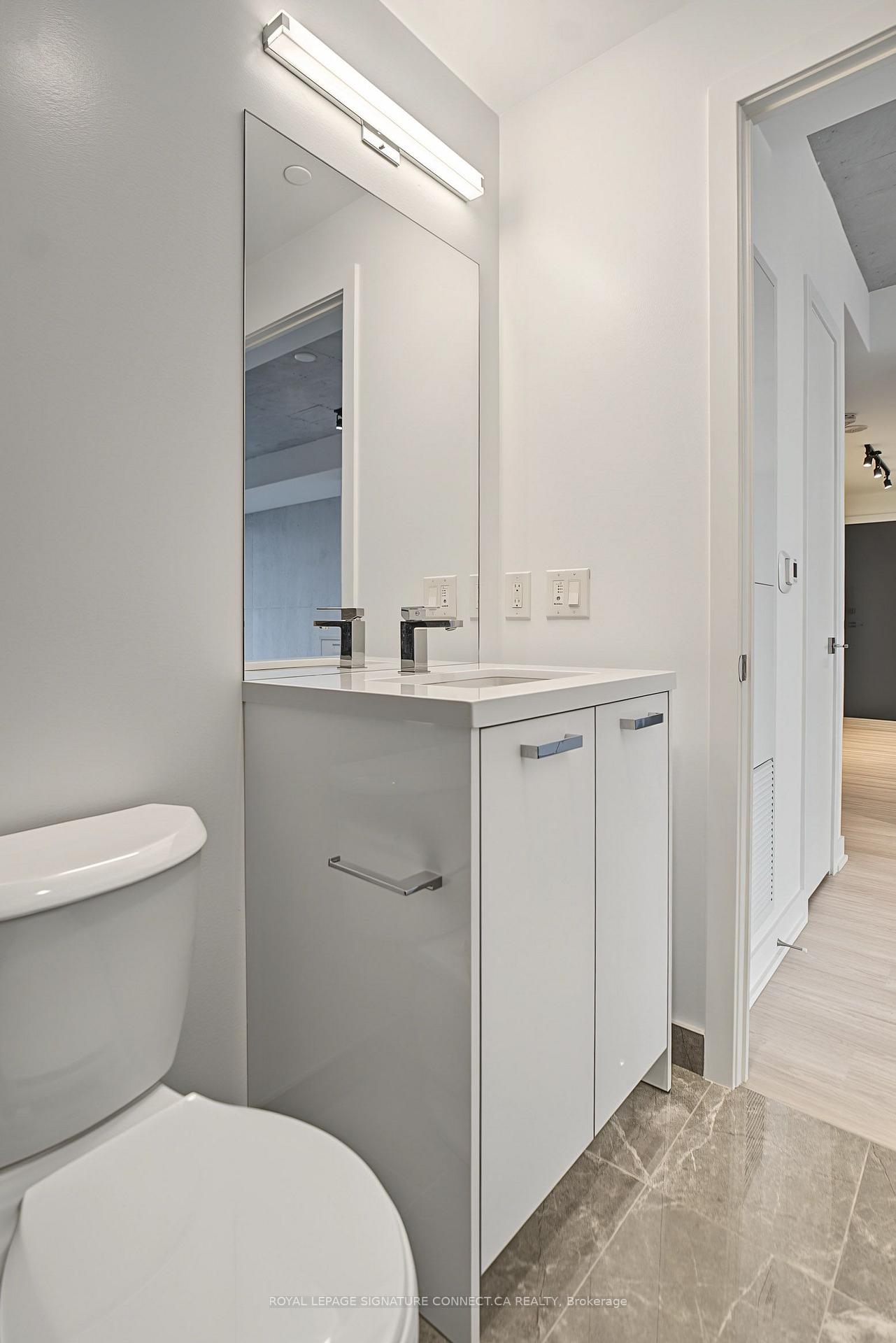 Photo 20 of Unit 1907, 284 King Street E, Toronto, Moss Park — HOMEH
