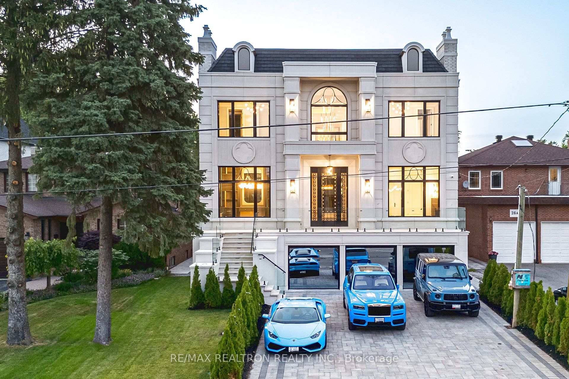 Photo of 28 Scott Drive
