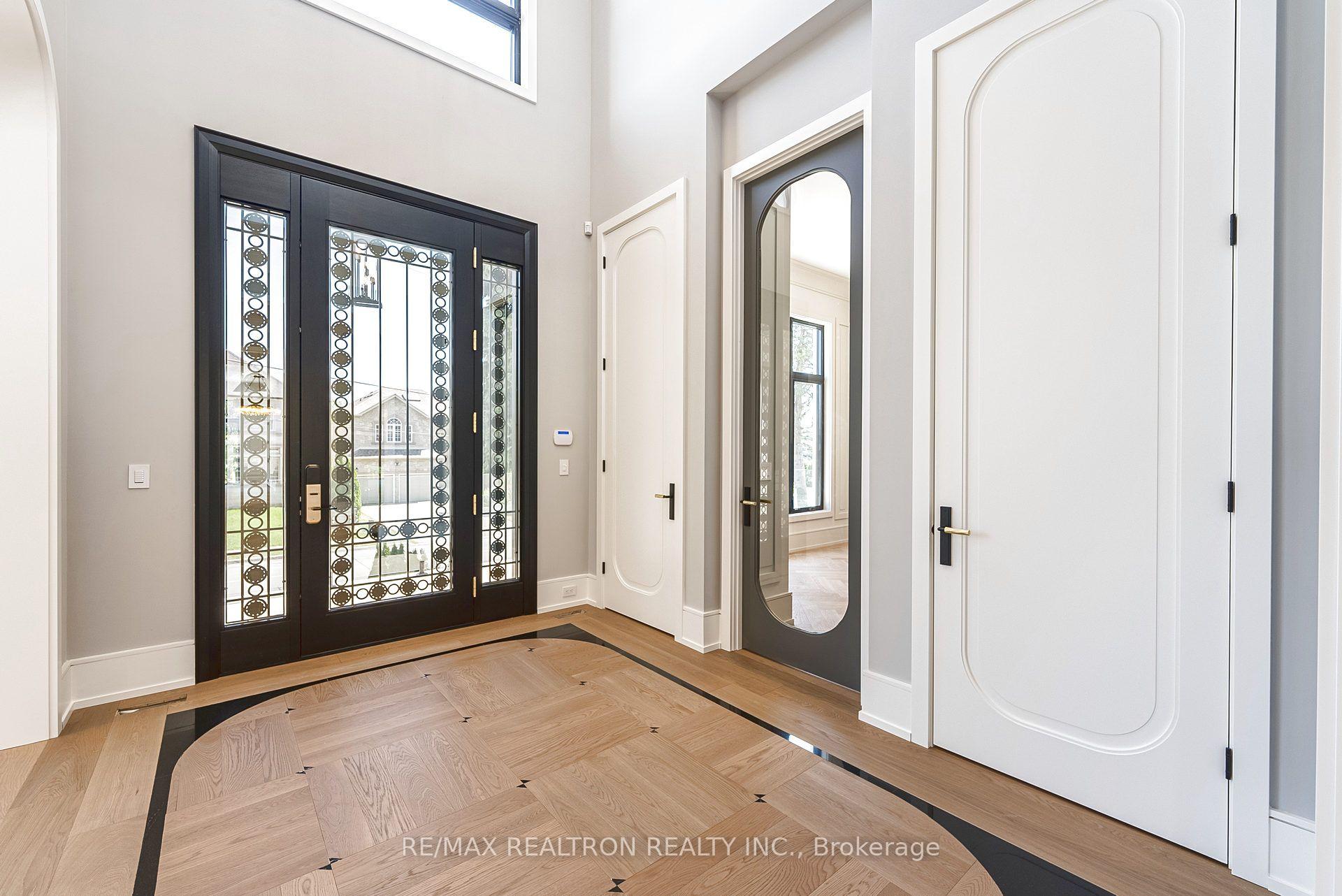 Photo 4 of 28 Scott Drive, Richmond Hill, South Richvale — HOMEH