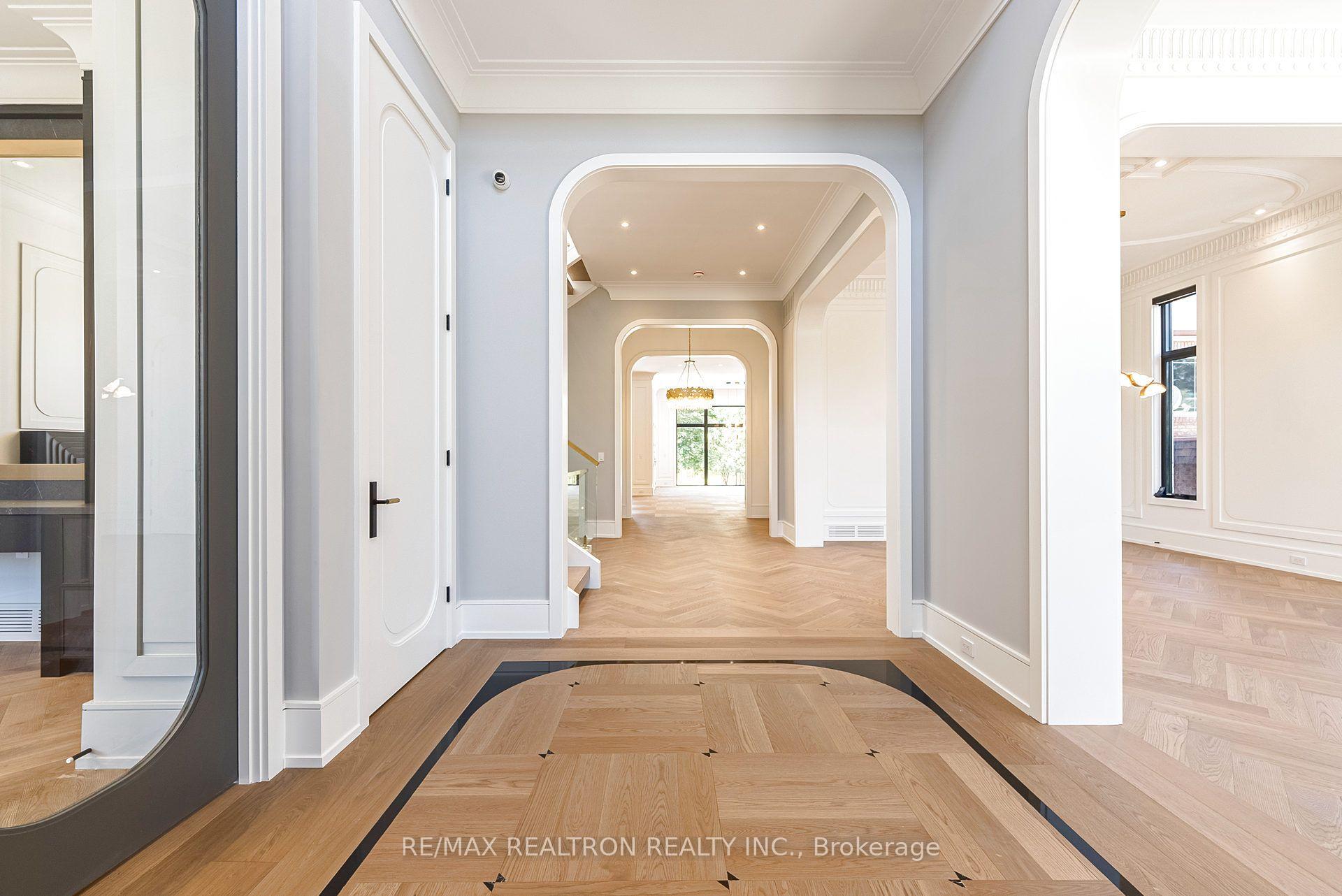 Photo 5 of 28 Scott Drive, Richmond Hill, South Richvale — HOMEH