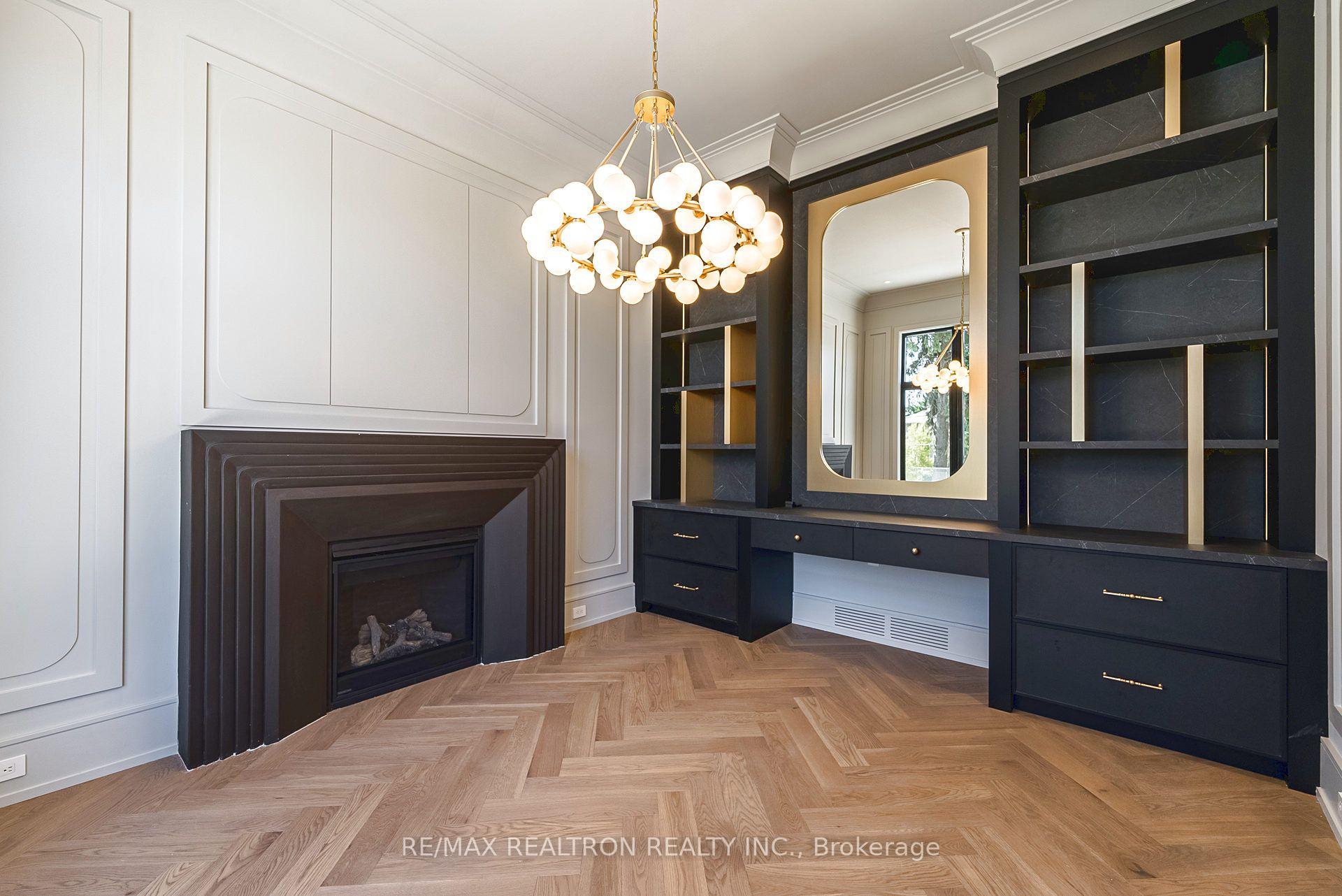 Photo 7 of 28 Scott Drive, Richmond Hill, South Richvale — HOMEH
