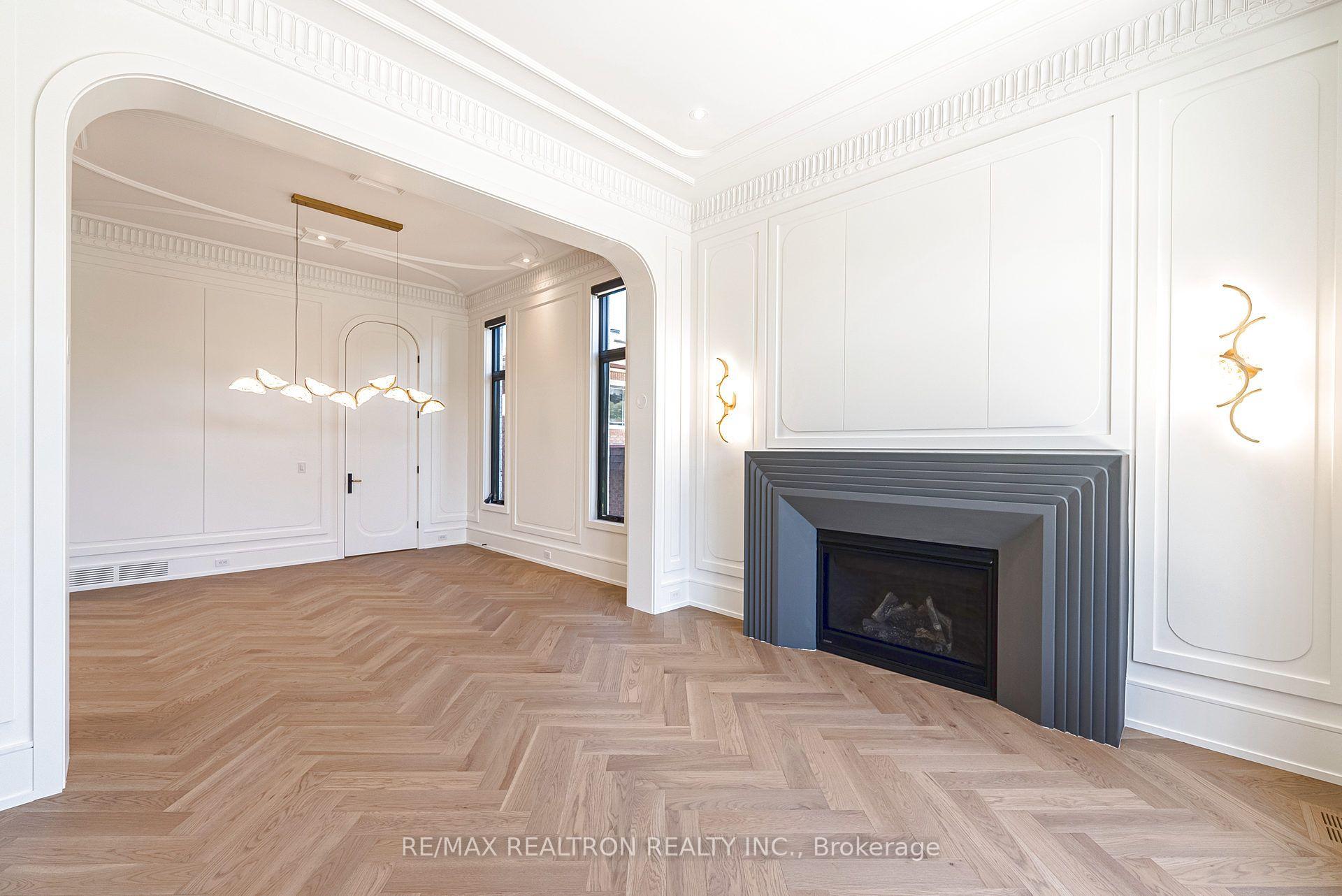 Photo 8 of 28 Scott Drive, Richmond Hill, South Richvale — HOMEH