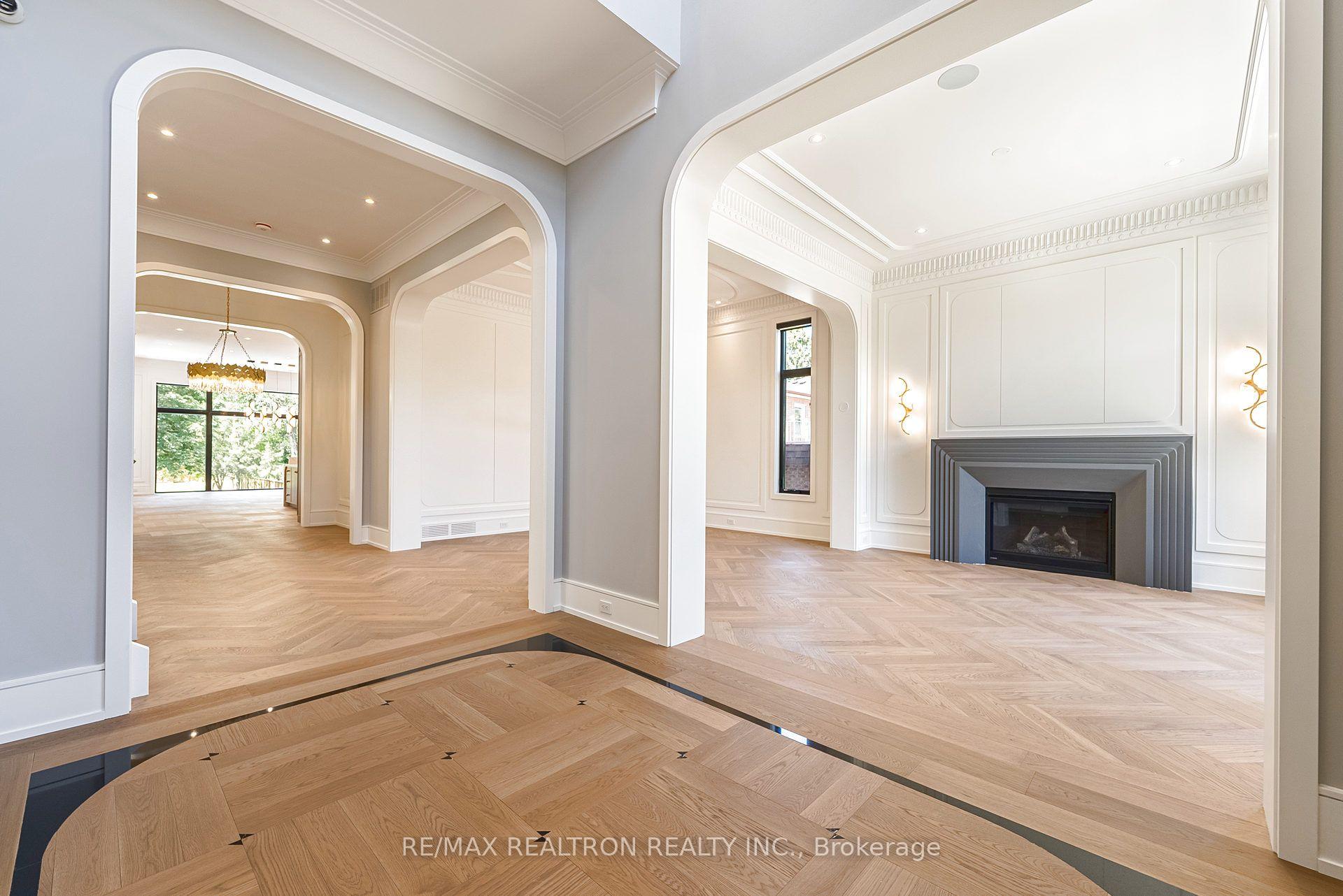 Photo 9 of 28 Scott Drive, Richmond Hill, South Richvale — HOMEH