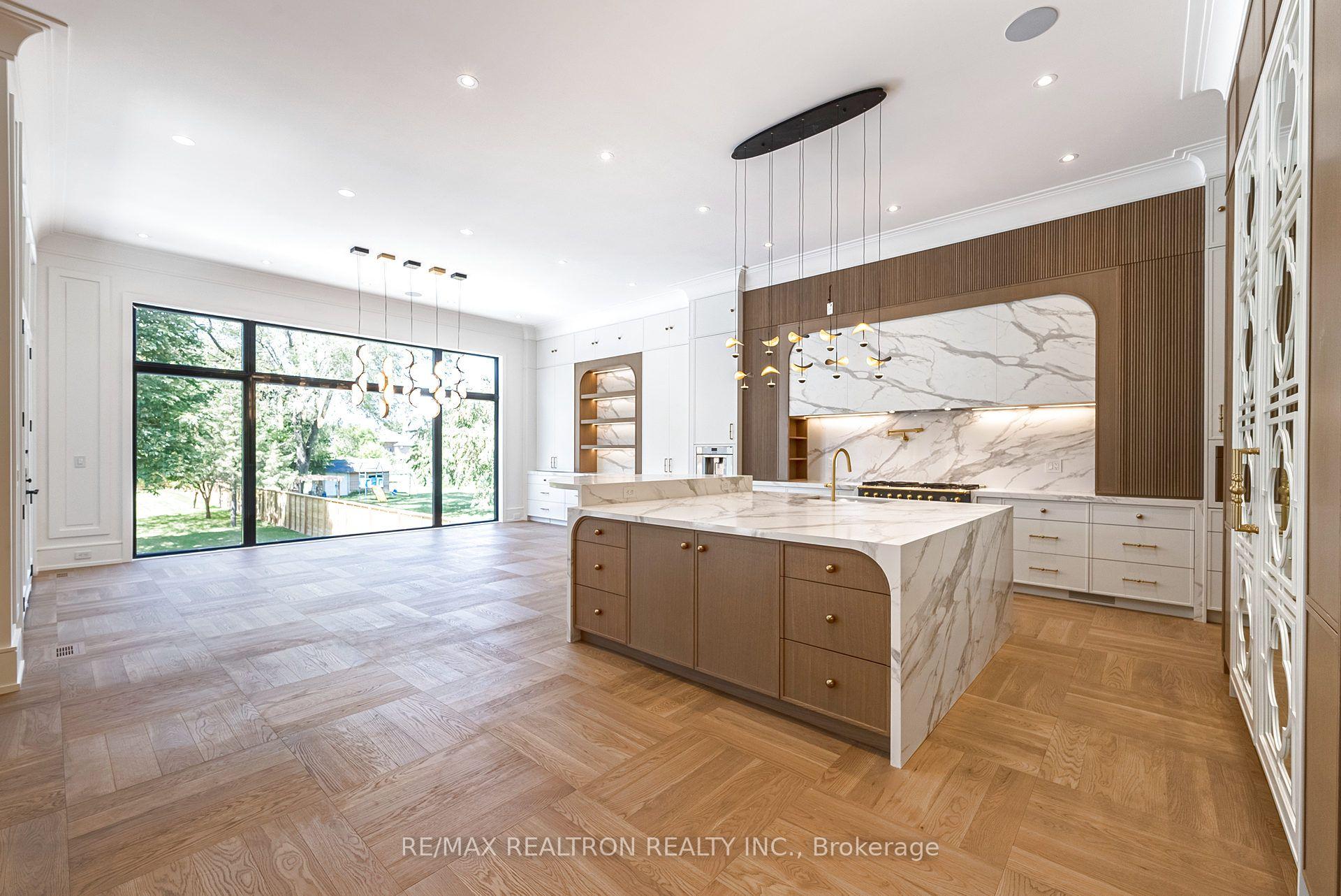 Photo 13 of 28 Scott Drive, Richmond Hill, South Richvale — HOMEH