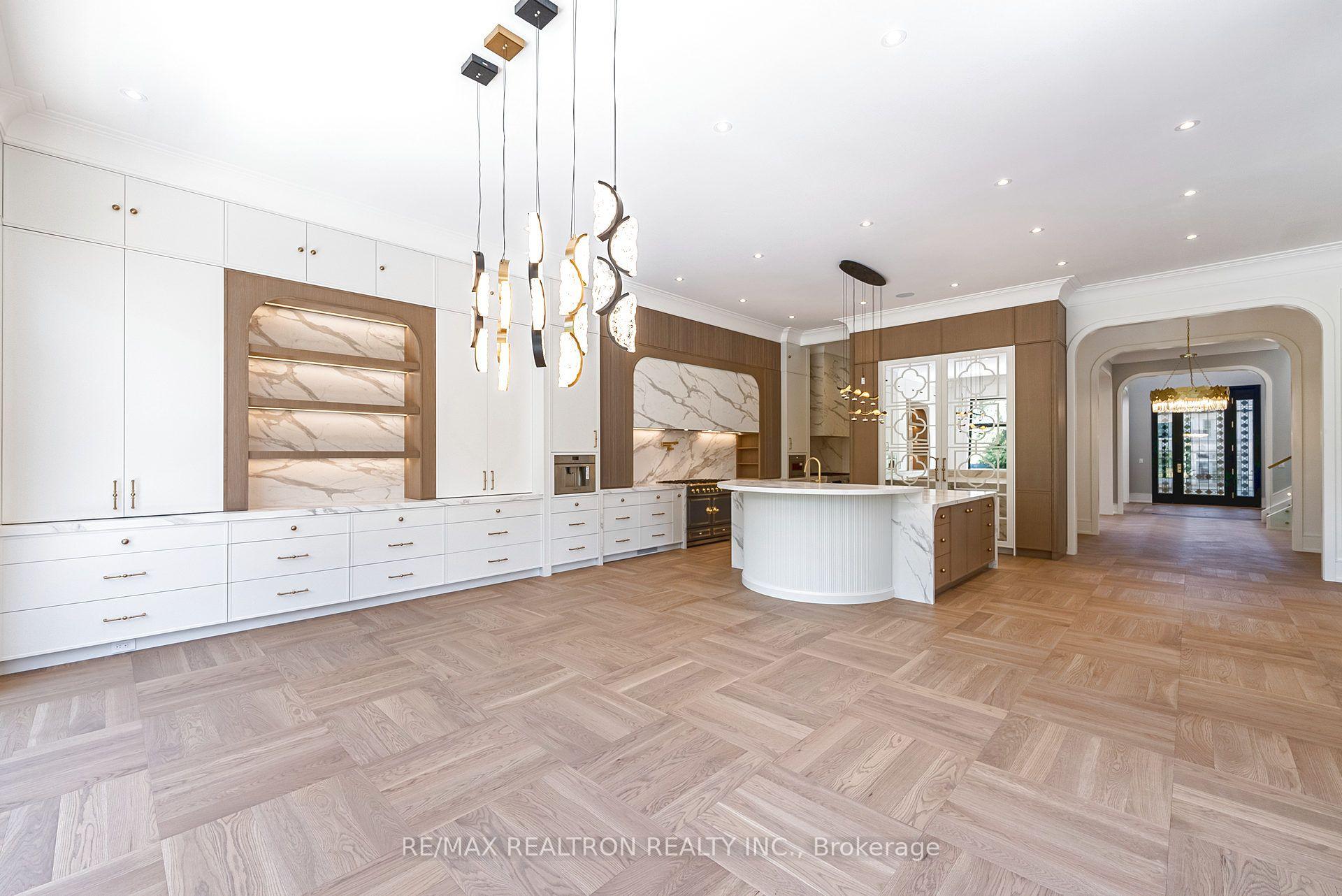 Photo 15 of 28 Scott Drive, Richmond Hill, South Richvale — HOMEH