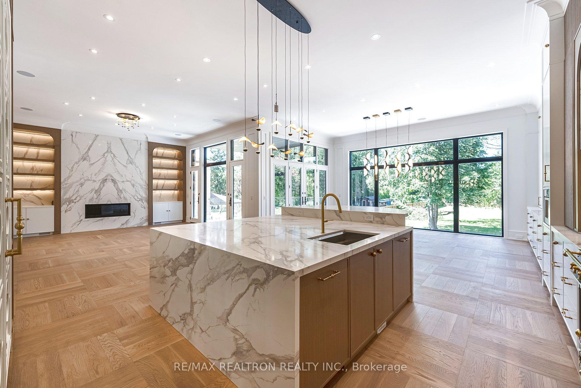 Photo 16 of 28 Scott Drive, Richmond Hill, South Richvale — HOMEH