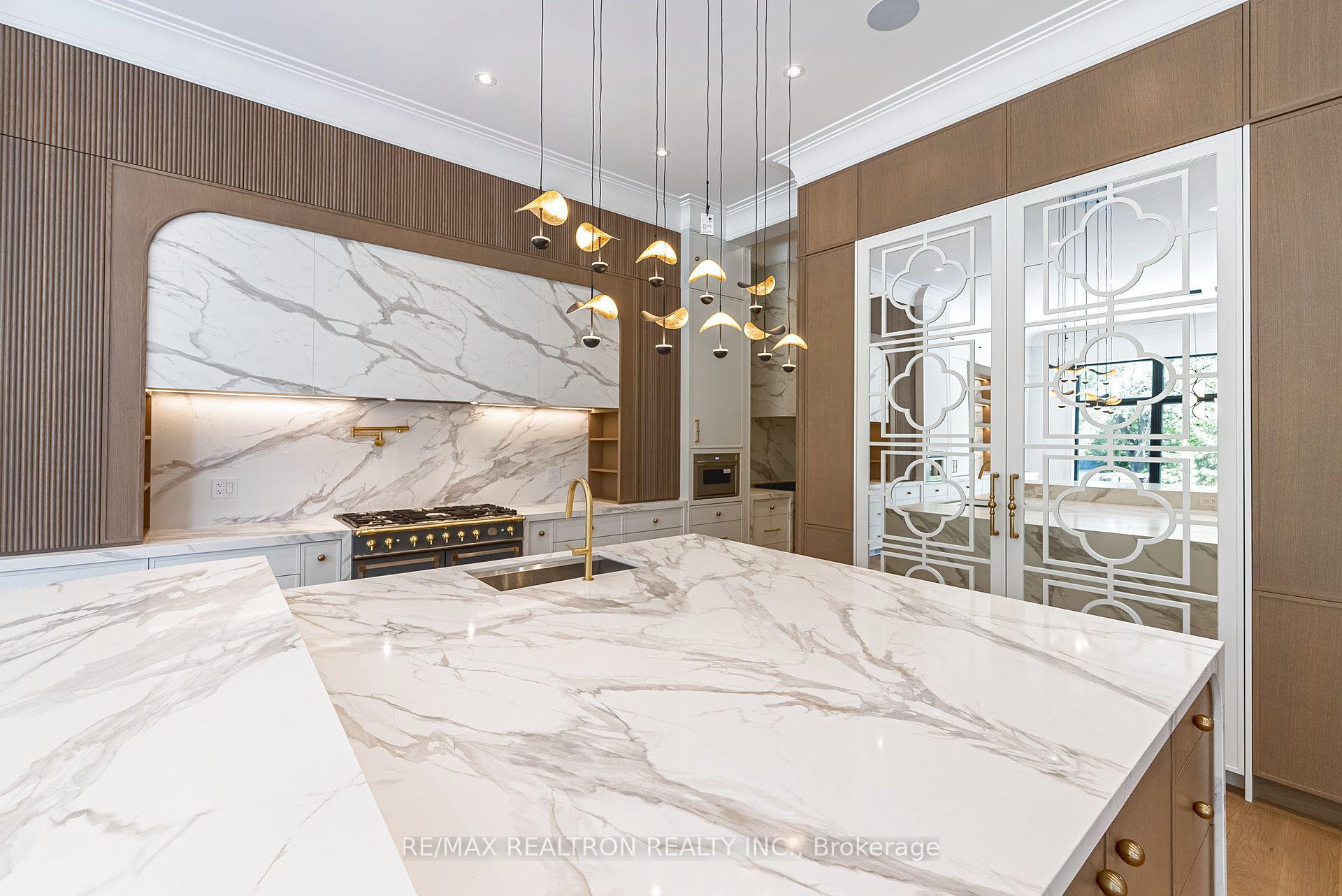 Photo 17 of 28 Scott Drive, Richmond Hill, South Richvale — HOMEH