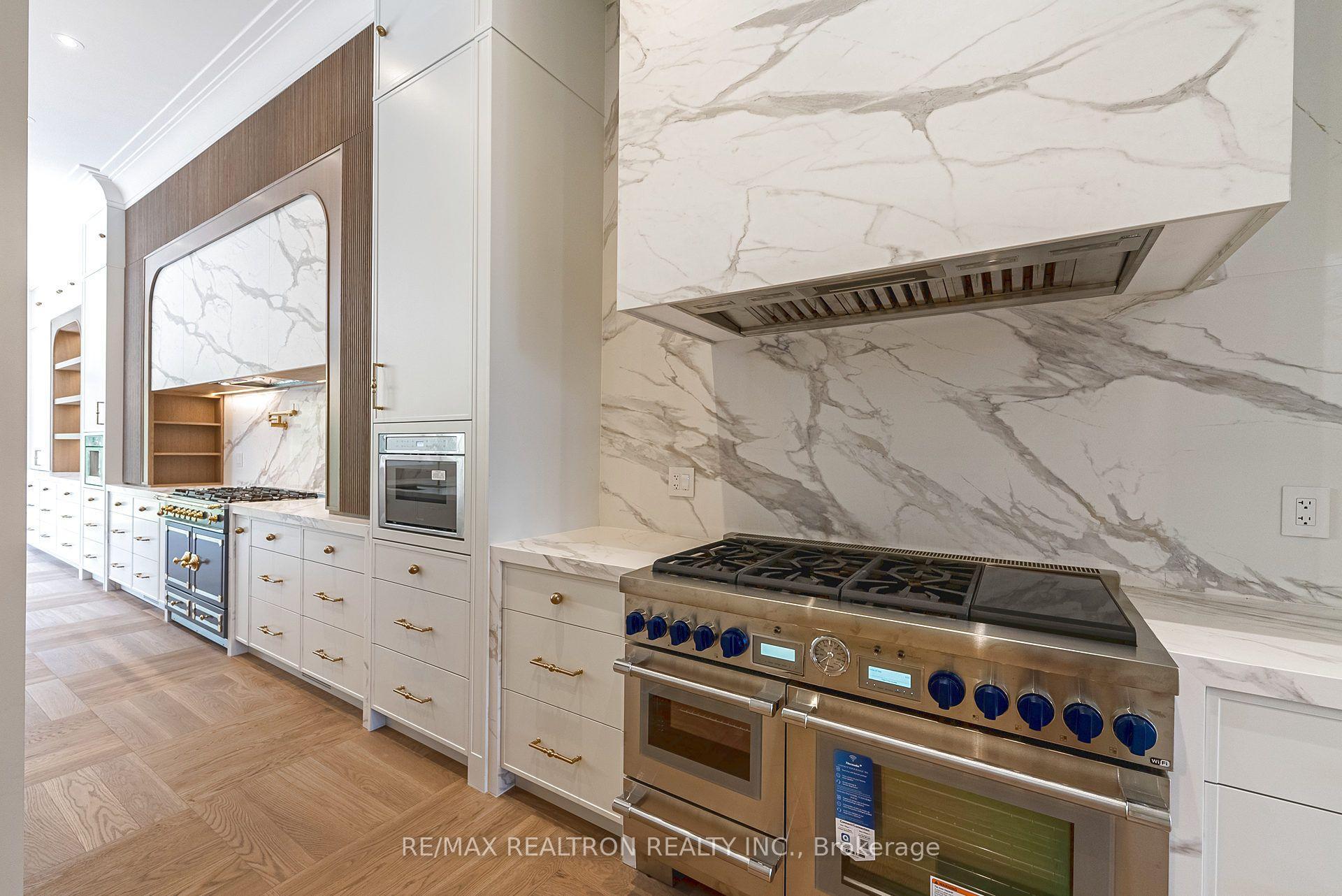 Photo 19 of 28 Scott Drive, Richmond Hill, South Richvale — HOMEH