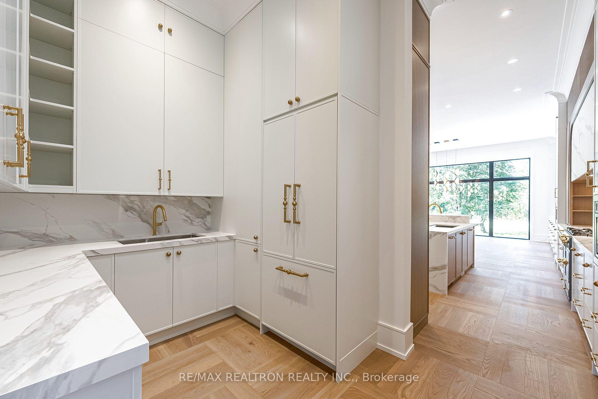 Photo 20 of 28 Scott Drive, Richmond Hill, South Richvale — HOMEH