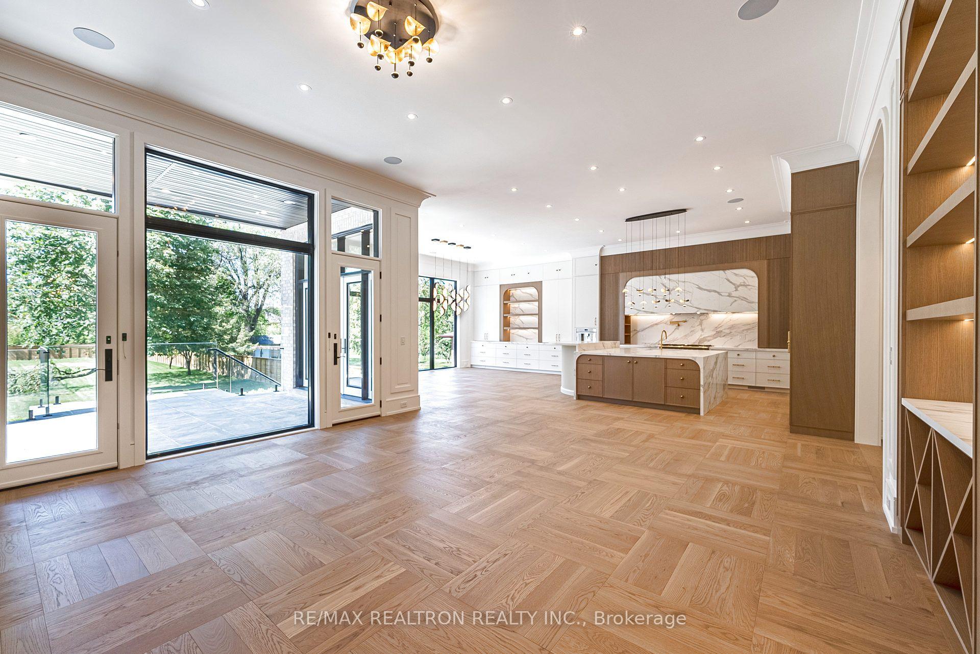 Photo 25 of 28 Scott Drive, Richmond Hill, South Richvale — HOMEH